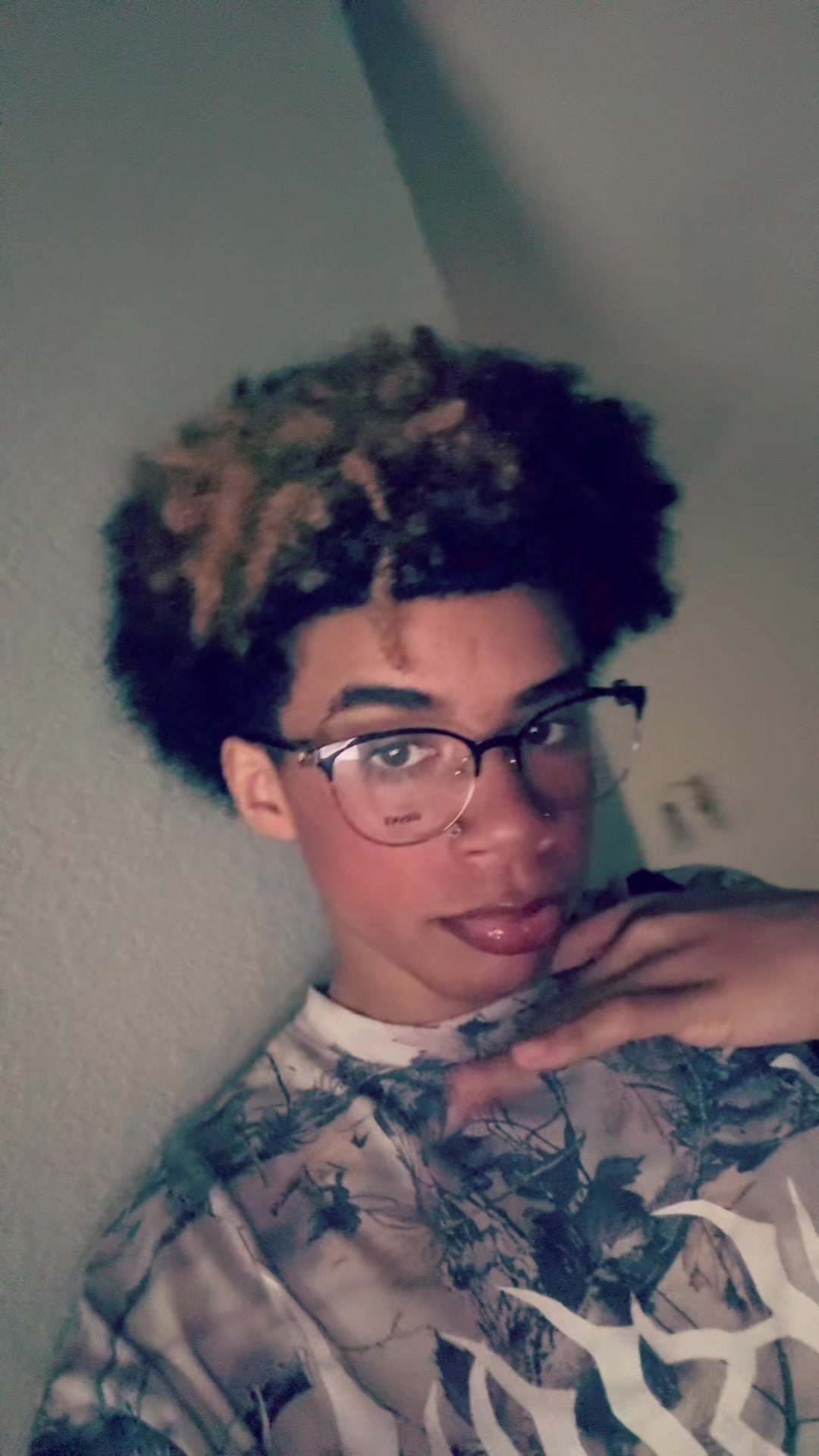 @zayyy