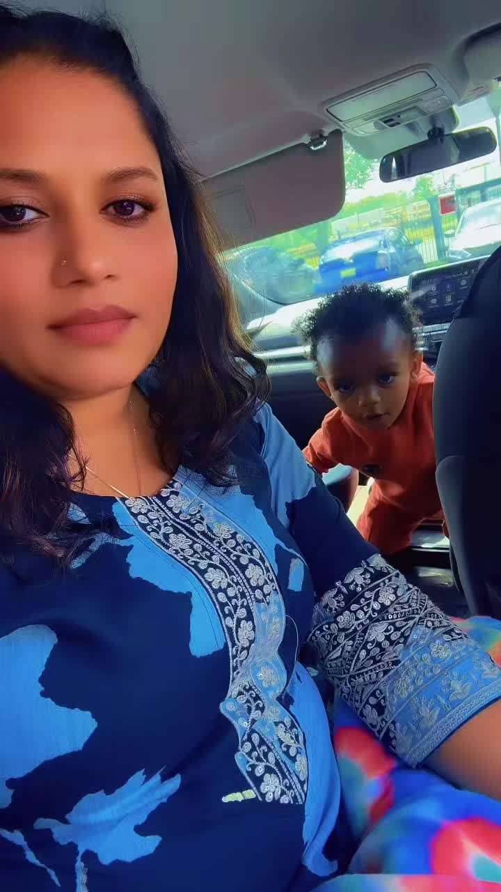 @Buyfromaadi