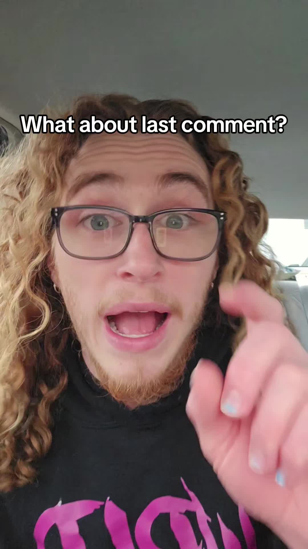 @GoldieGl0cks