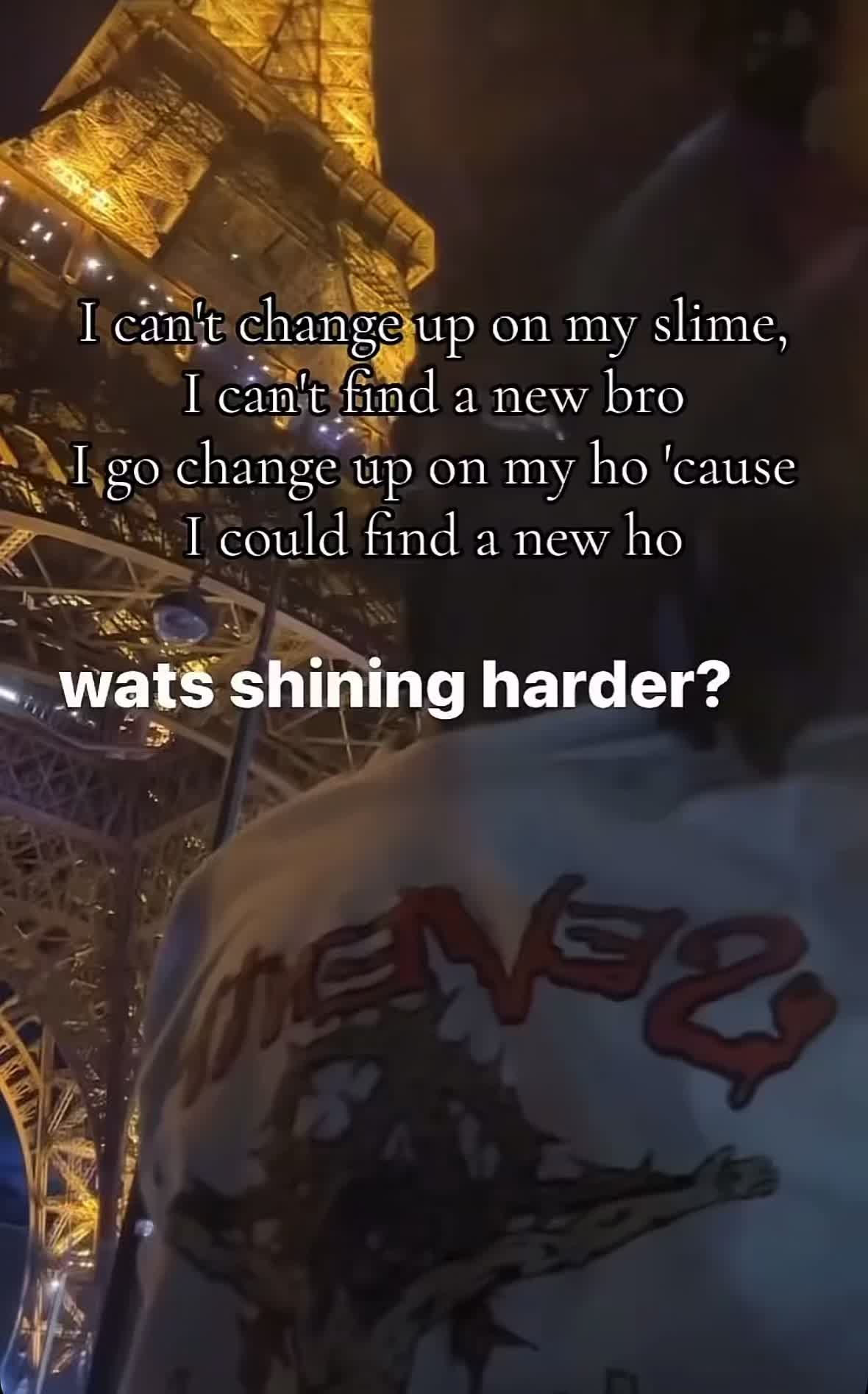 @𖤐