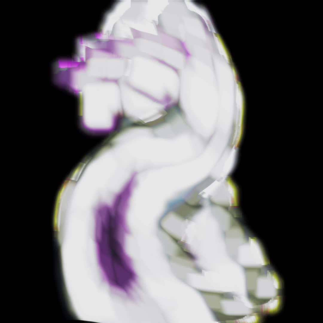 @⋆౨ৎ˚⟡˖ ࣪ lyricl