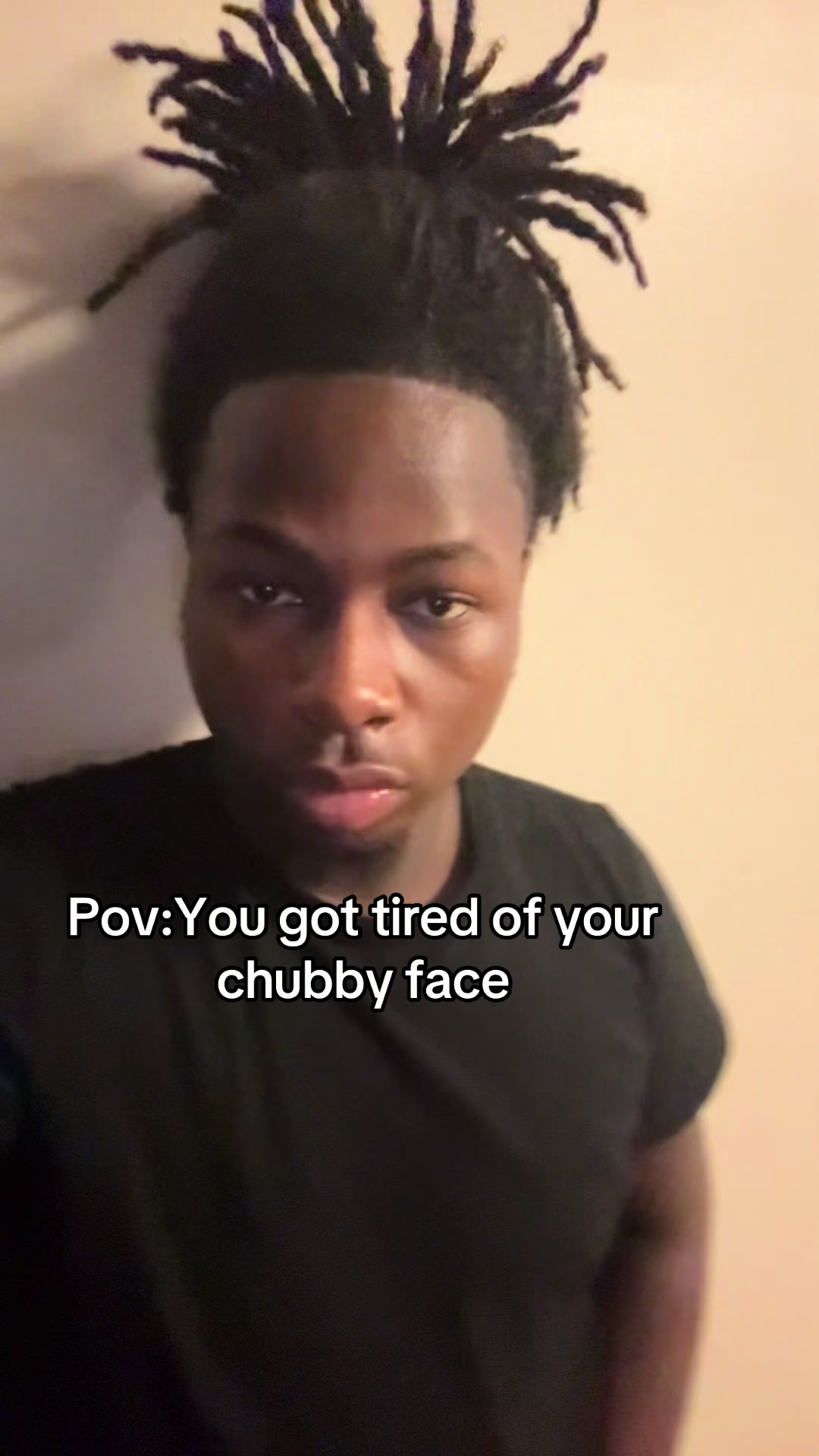 @Velt🏌️♂️