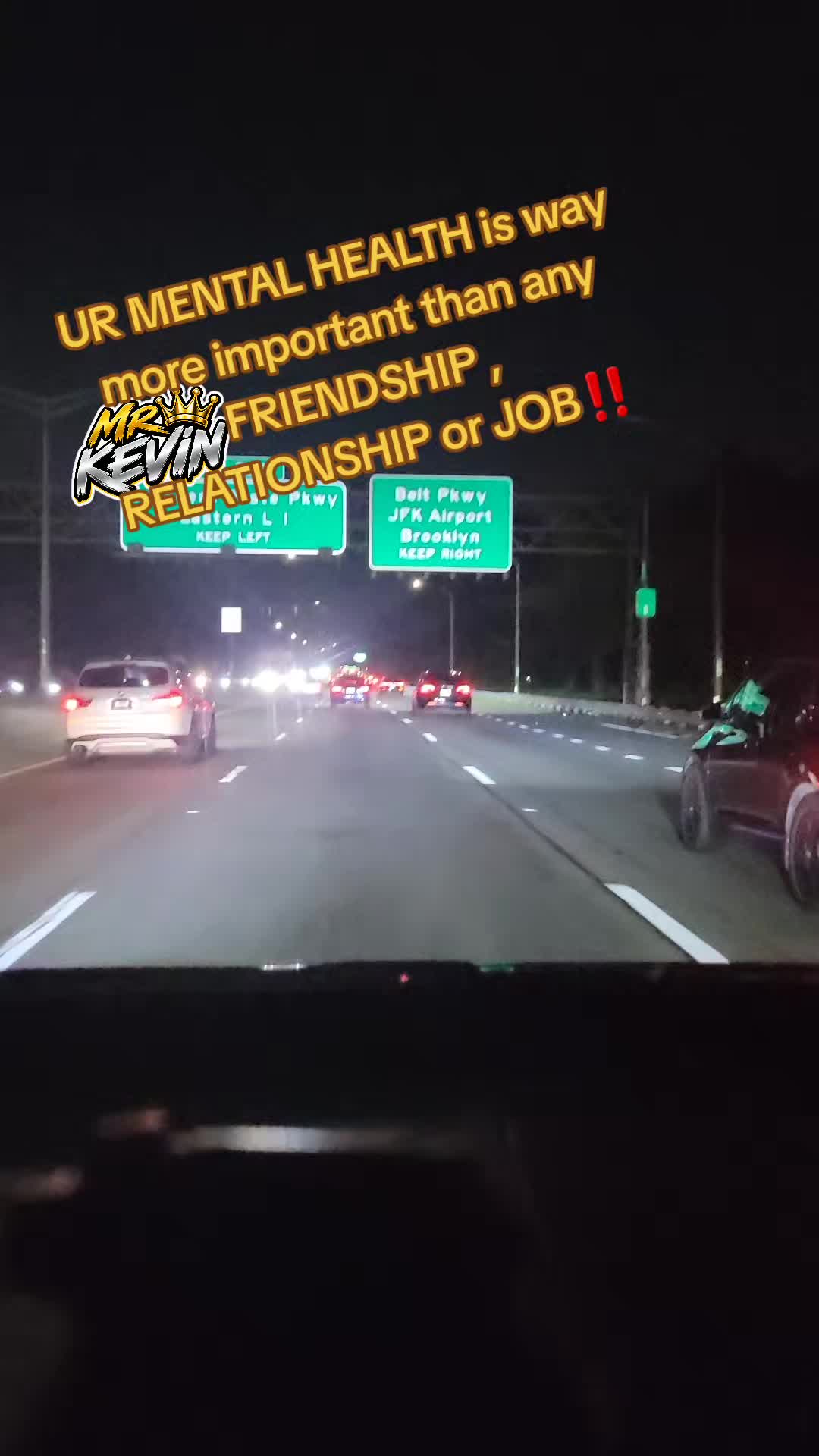 @MŘ.ĶĘvĮŇ