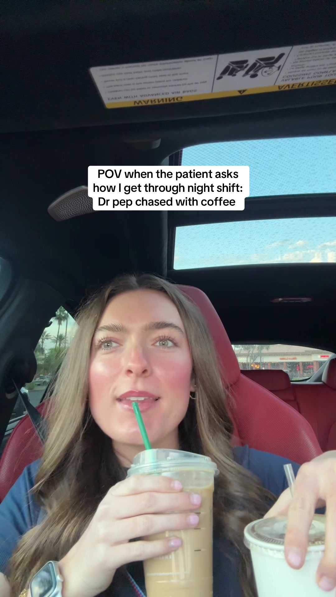 @Sydcarr