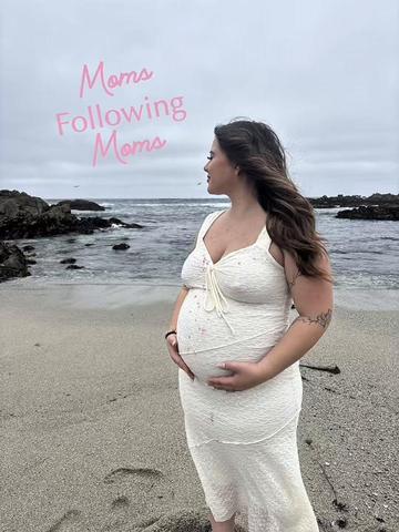 @🎀Lexi Nicole | Girl Mom🎀