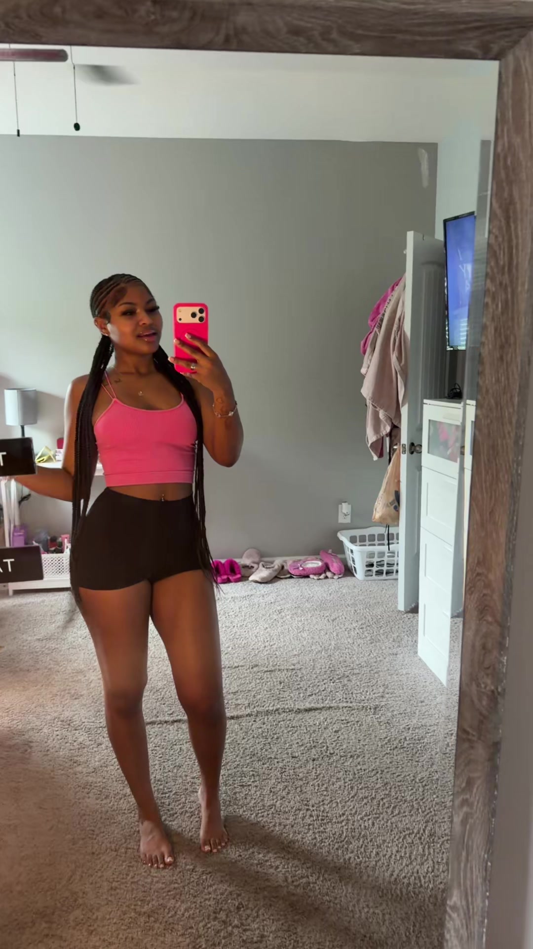 @mssexcunknown
