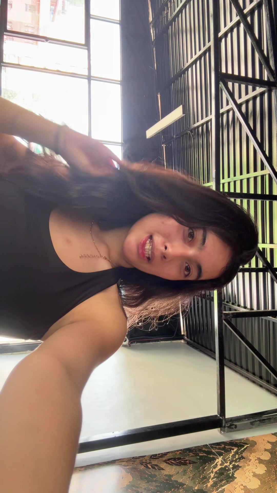@Anugya
