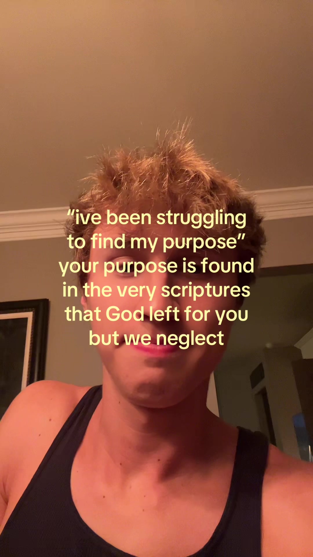 @jordan