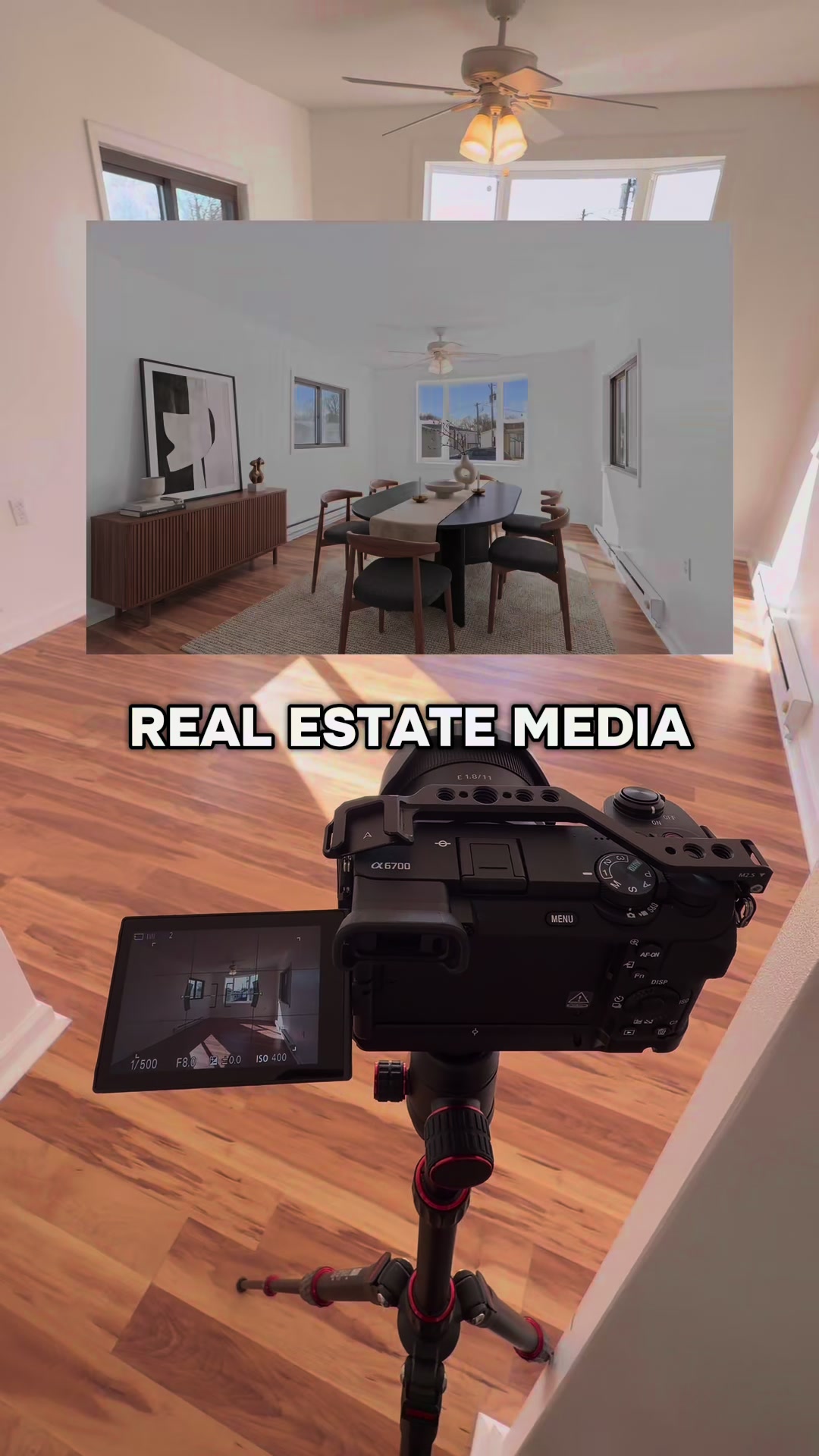 @PrimeHouse Media