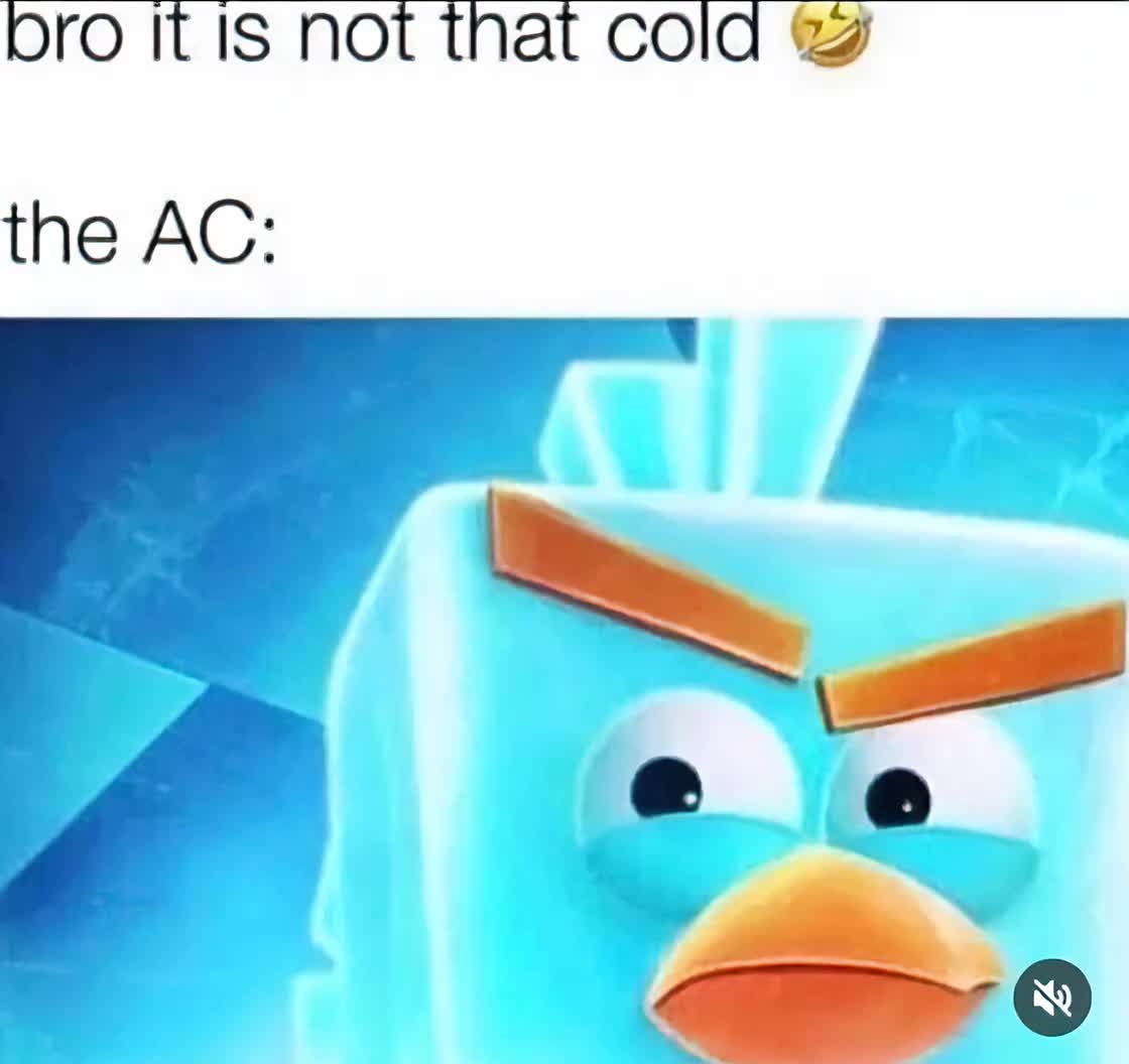 @egamer9410