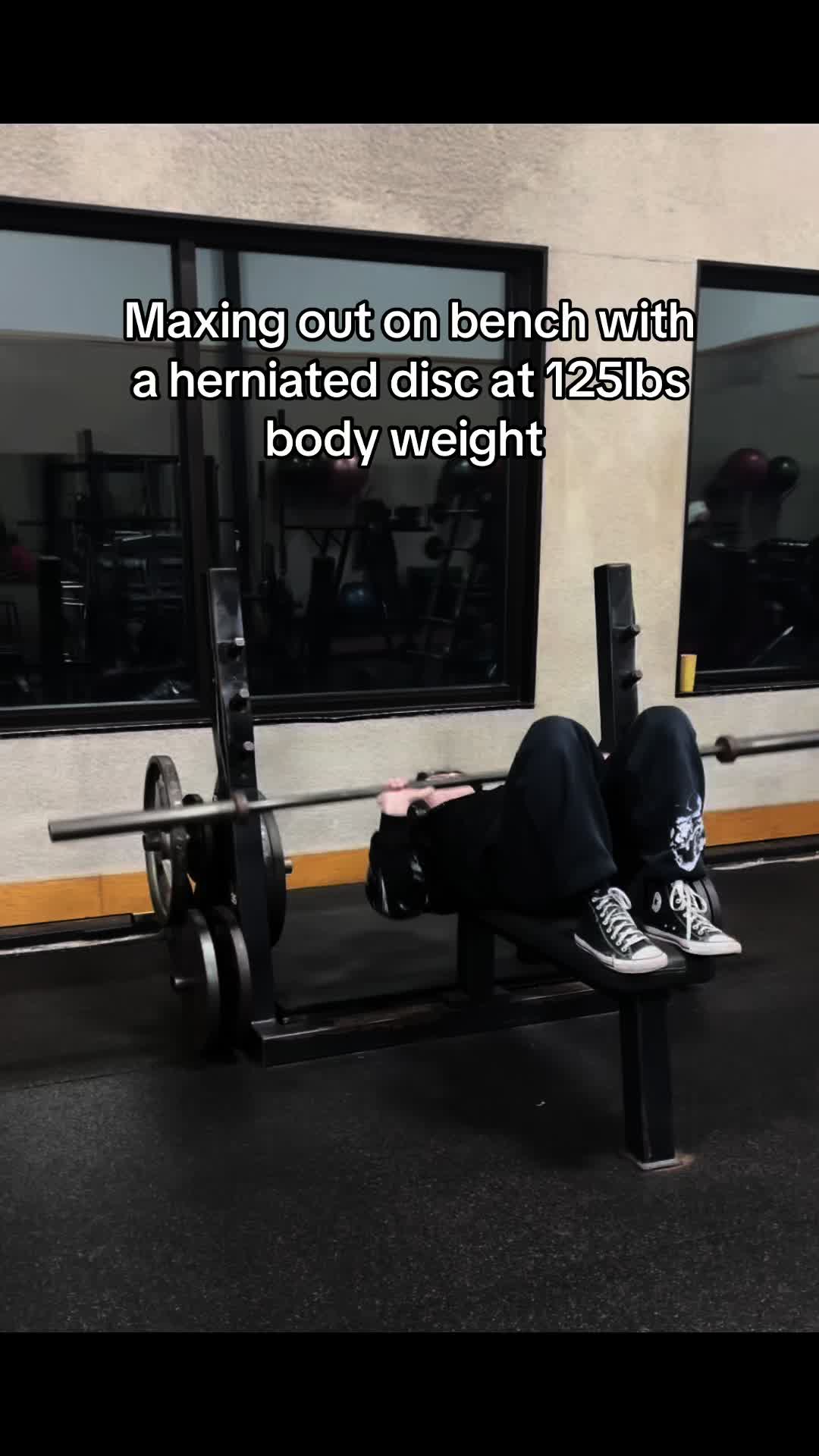 @zhanglifts