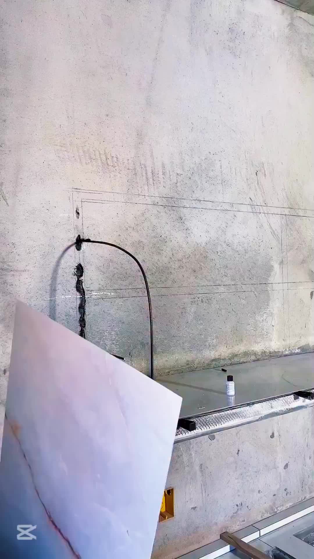 @Dreammarble&granite