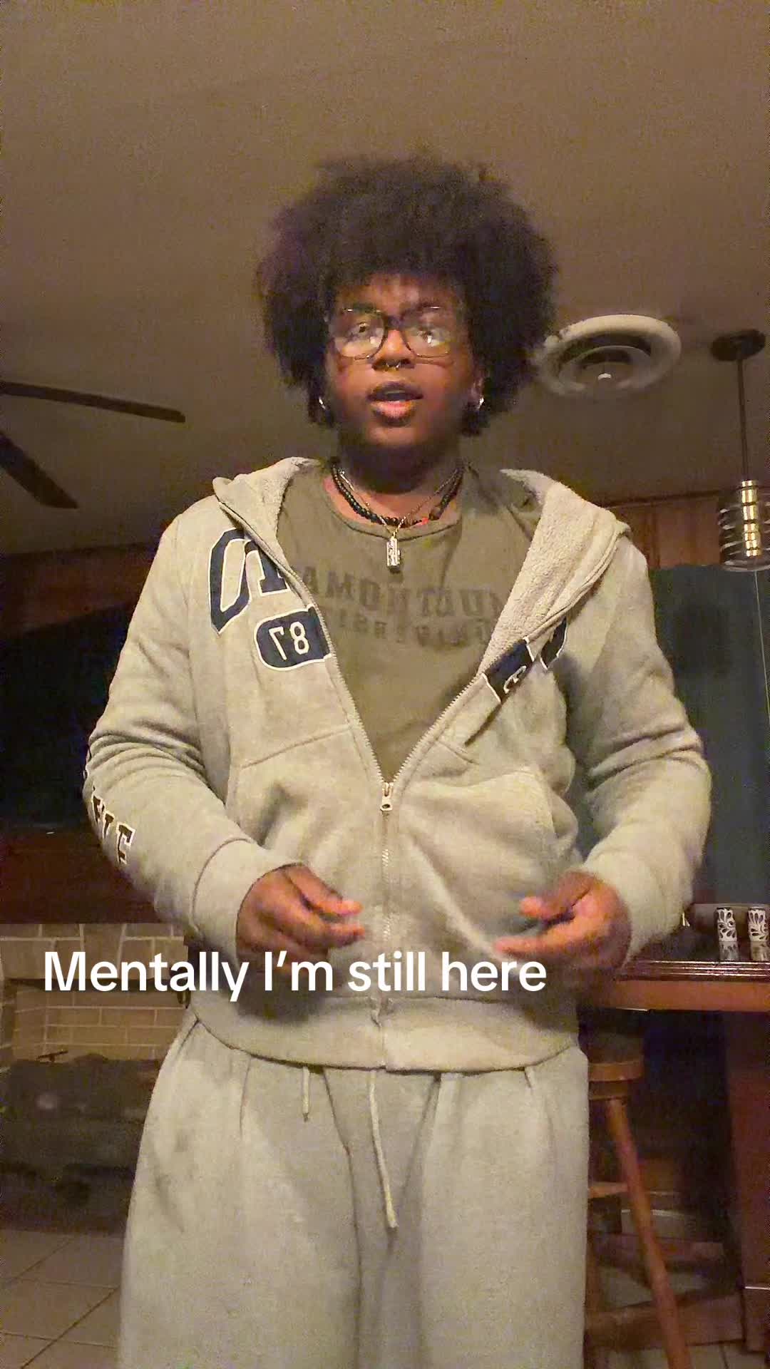 @Jai