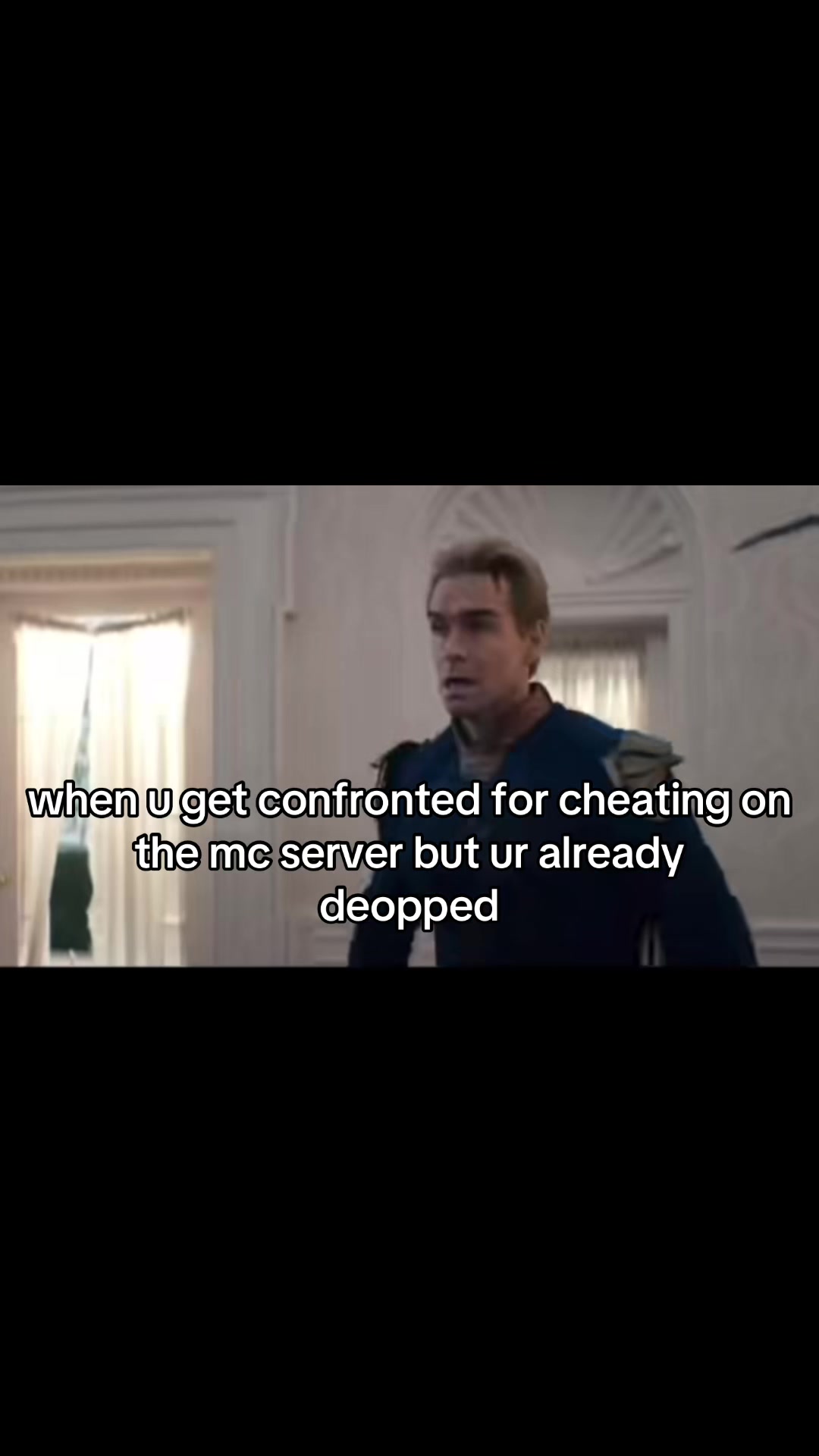 @kenobi