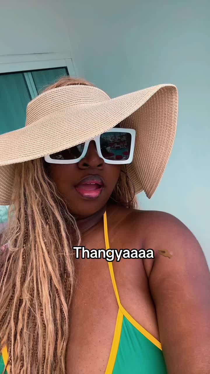 @Teekie😝💖