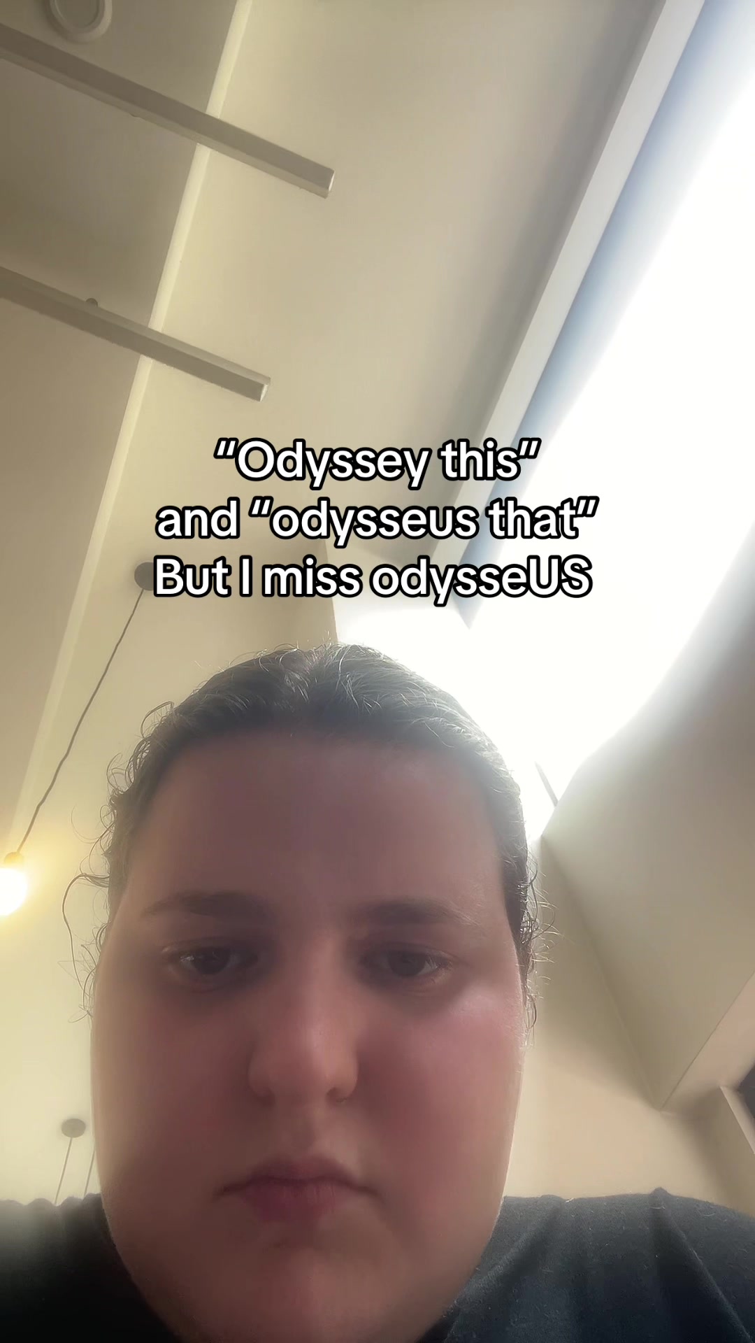 @rachel