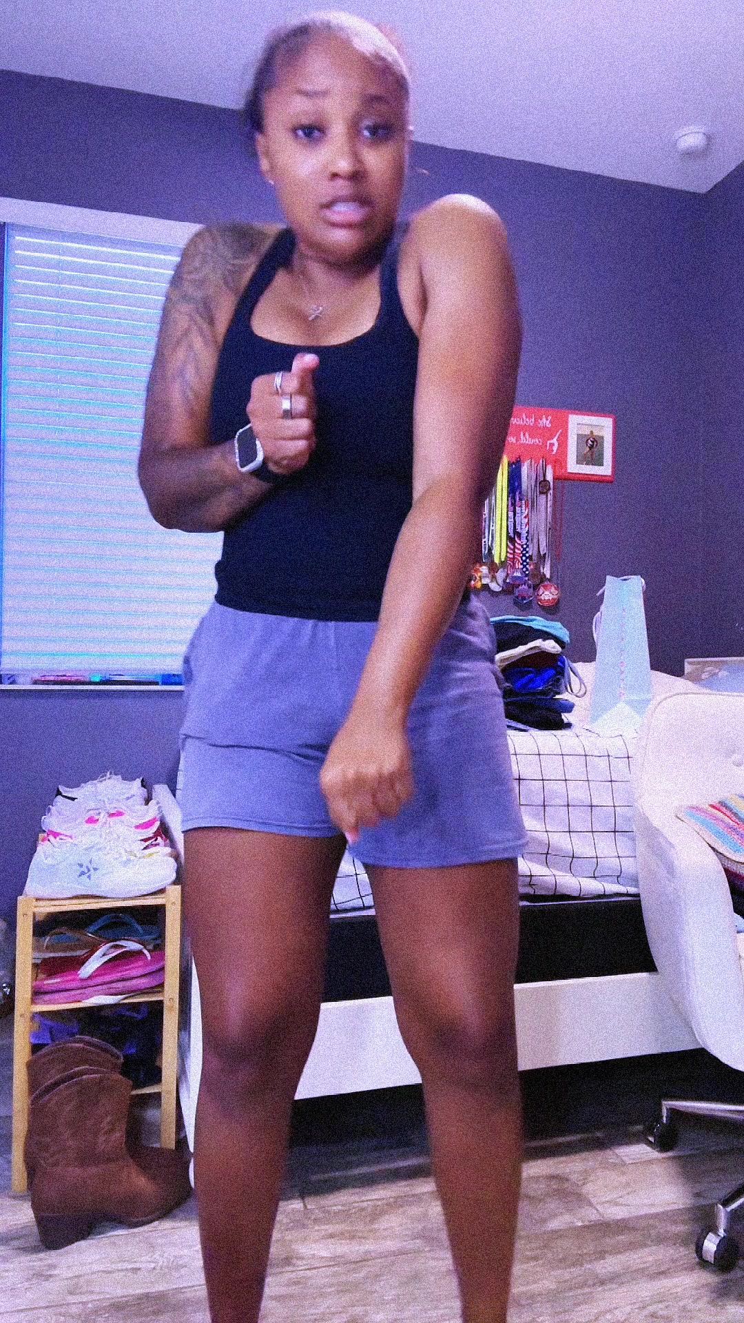 @Curlsxsh