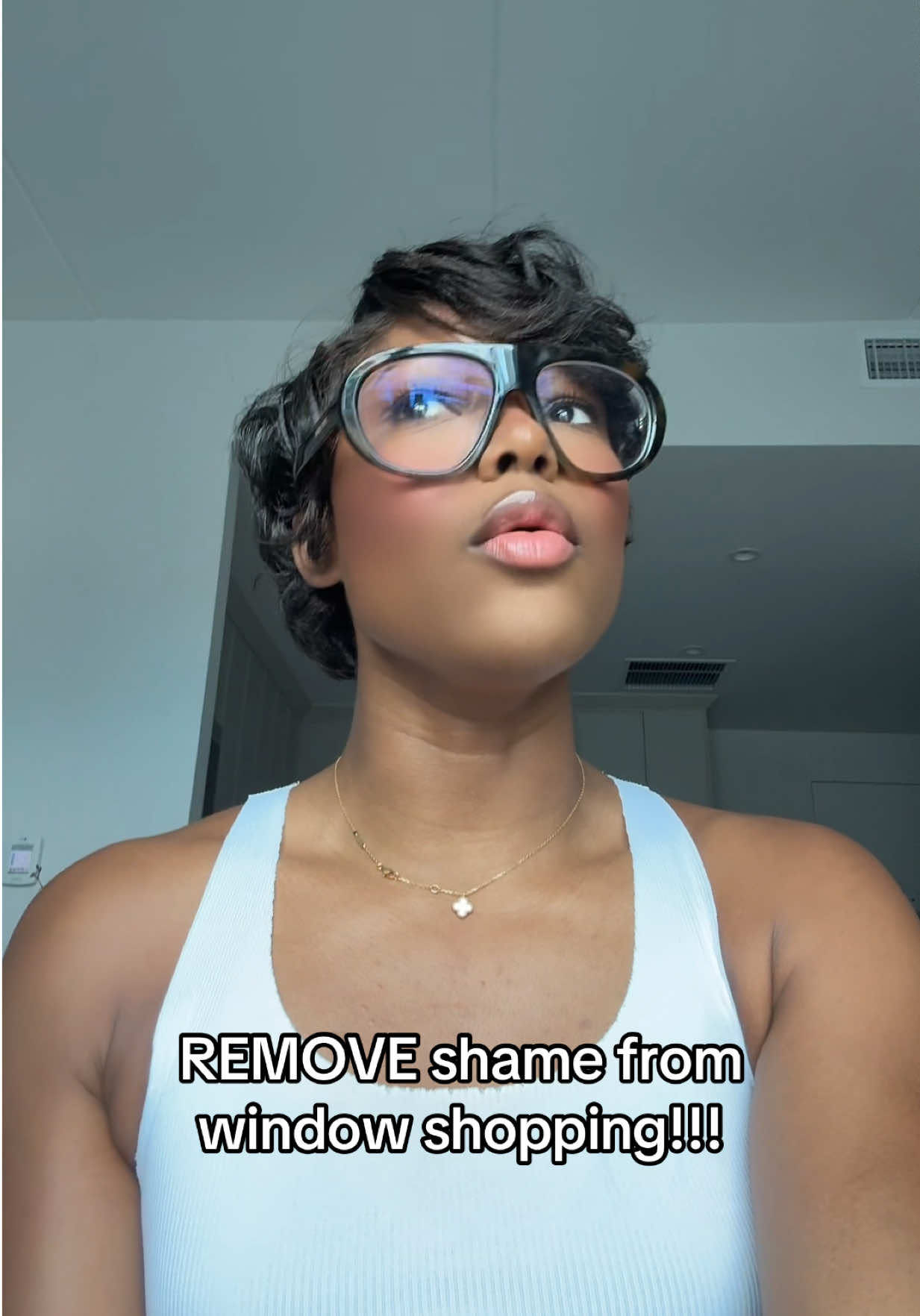 @sheneawalker