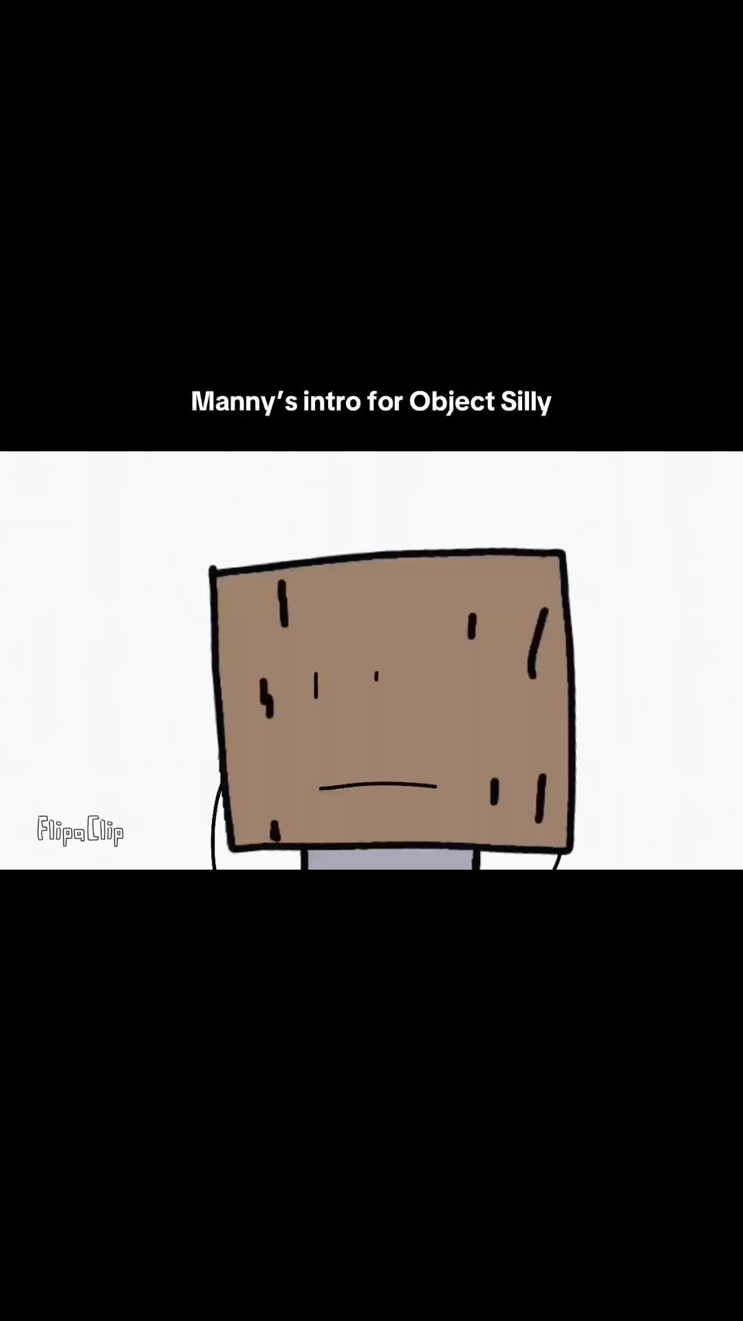 @CHEESY__BEAR