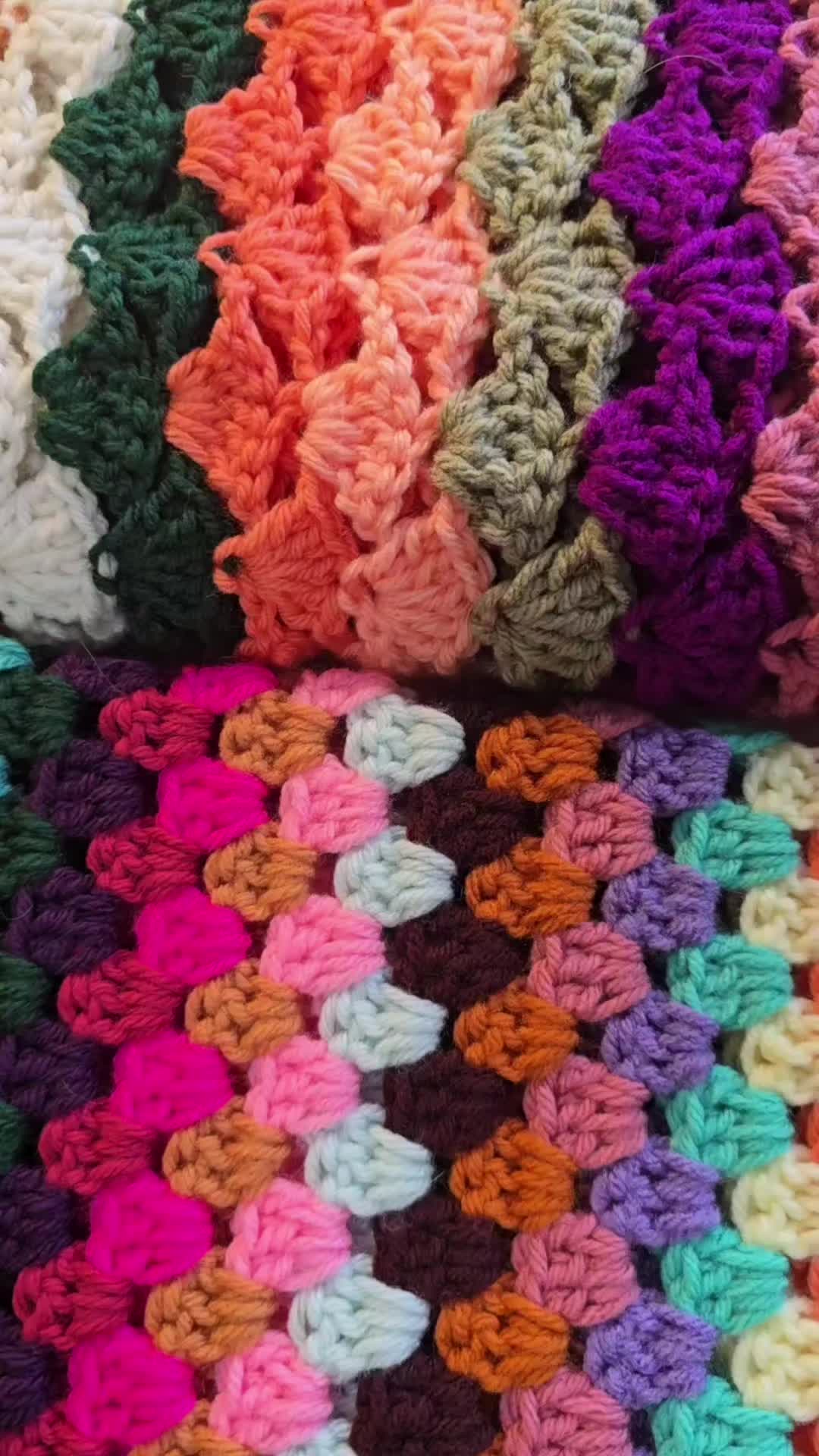 @crochetmelovely ✨️