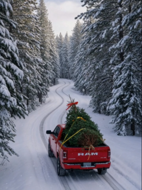 @homeforchristmas30