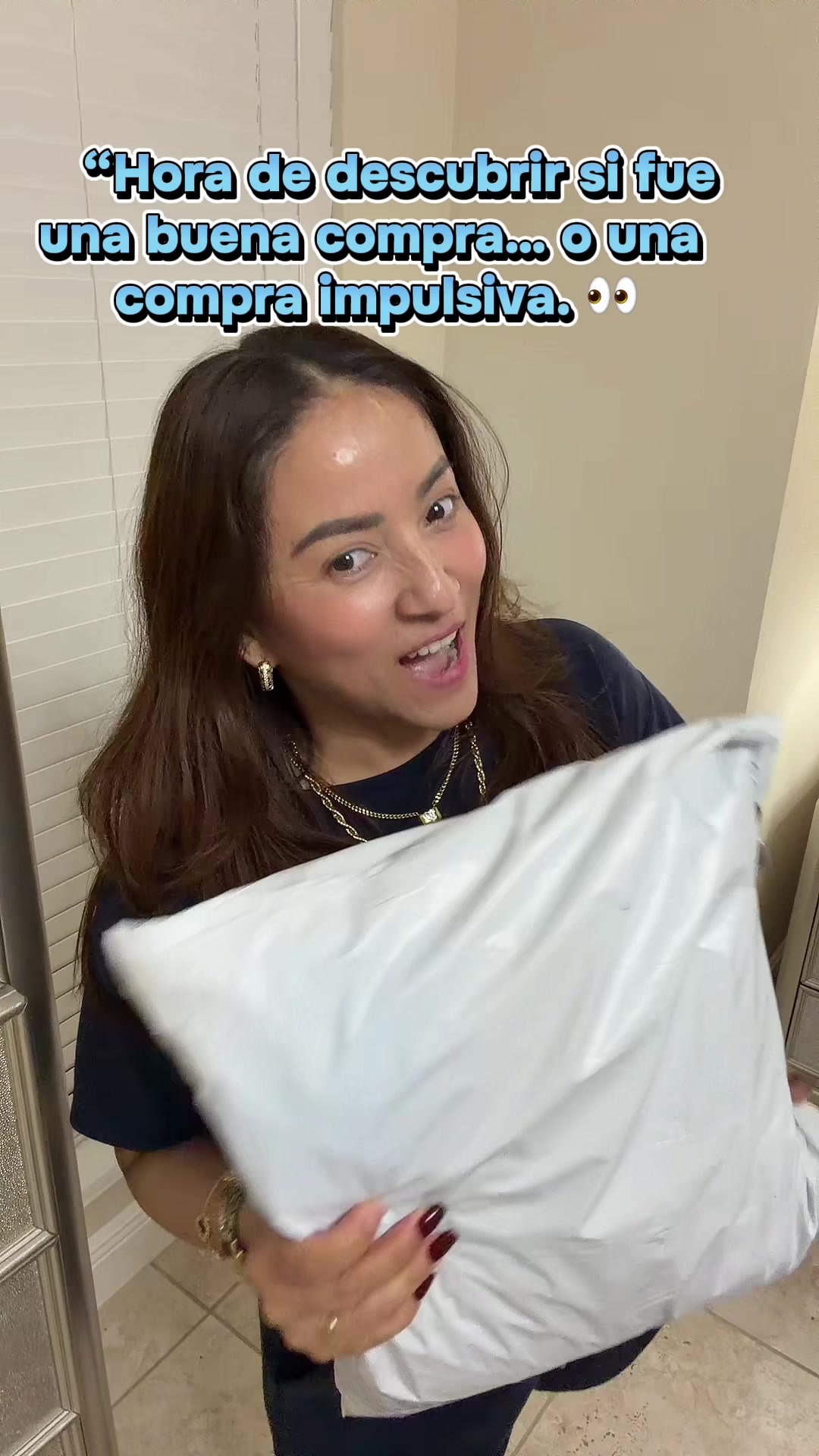 @Julia