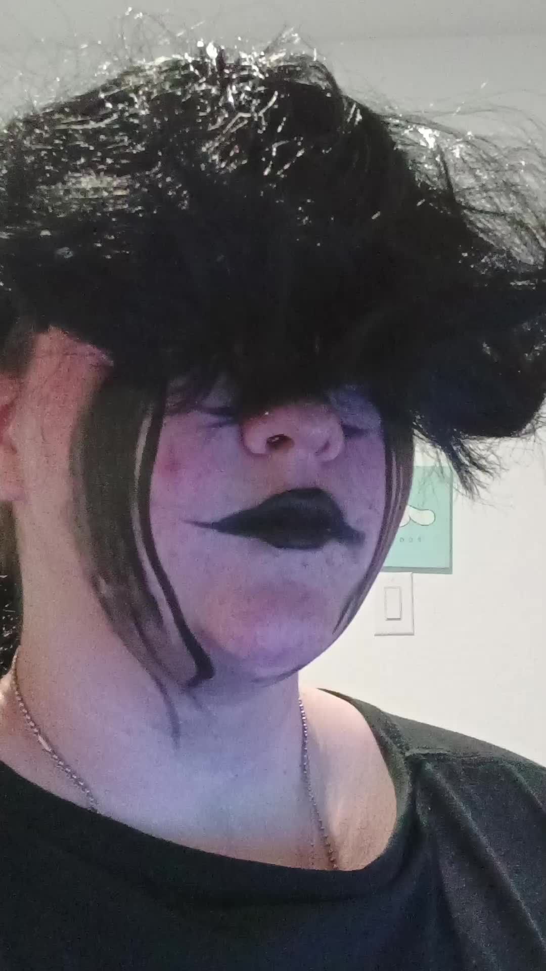 @Riversvrc