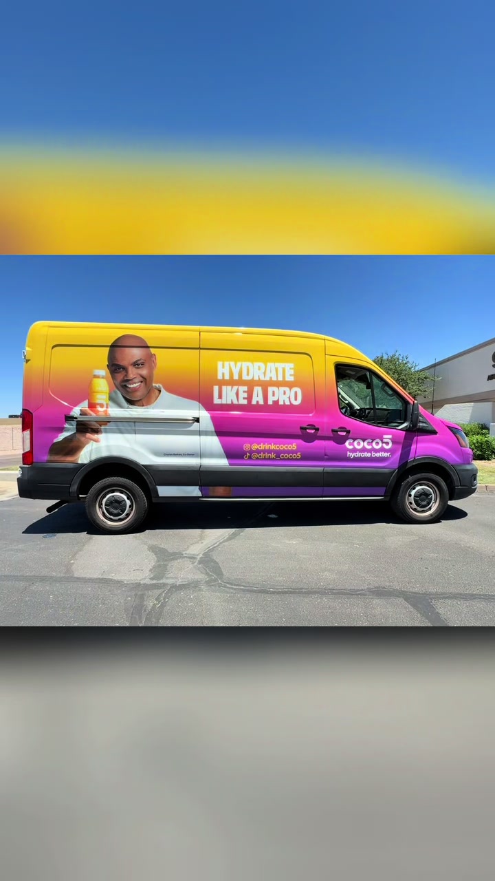 @ProVinyl Solutions