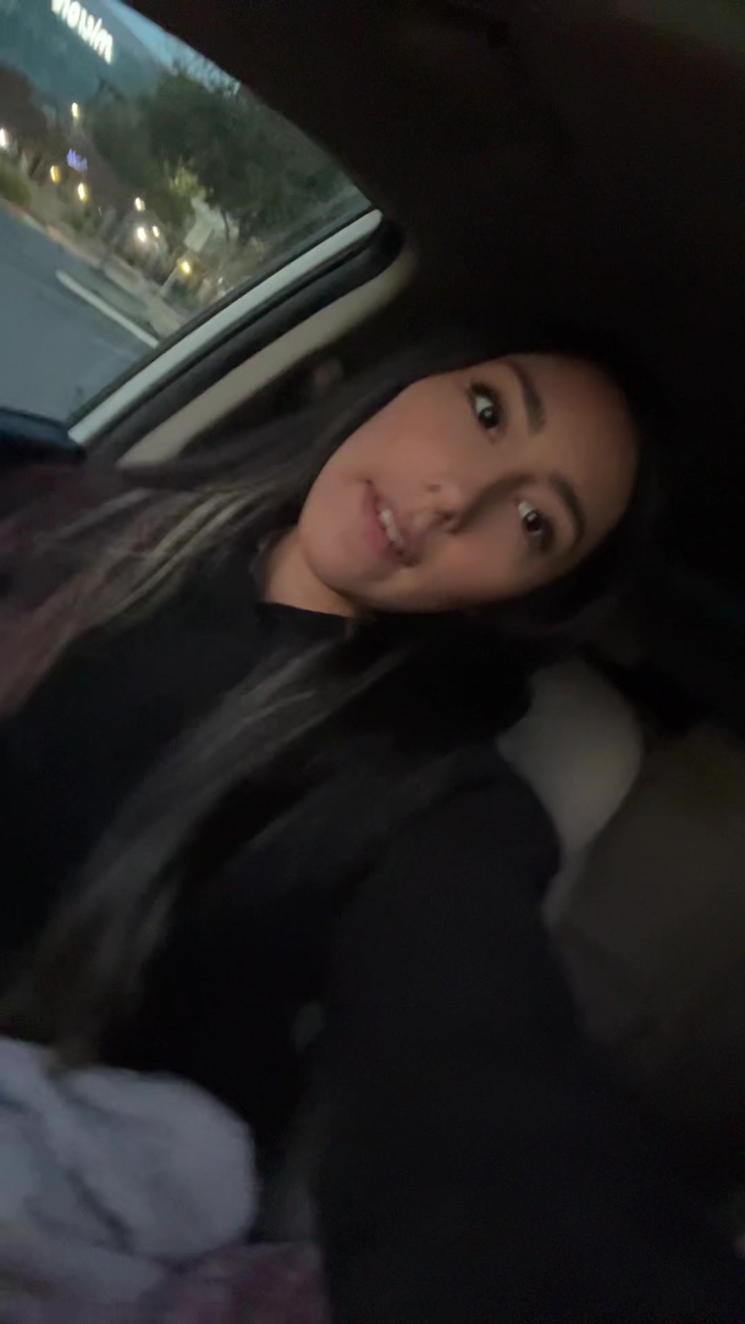 @mkmkmkmm03923