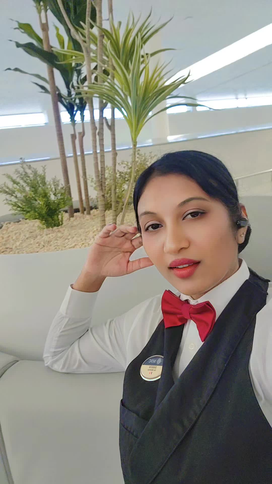 @🇲🇺💫BHOOMI💫DEVI💫🇲🇺