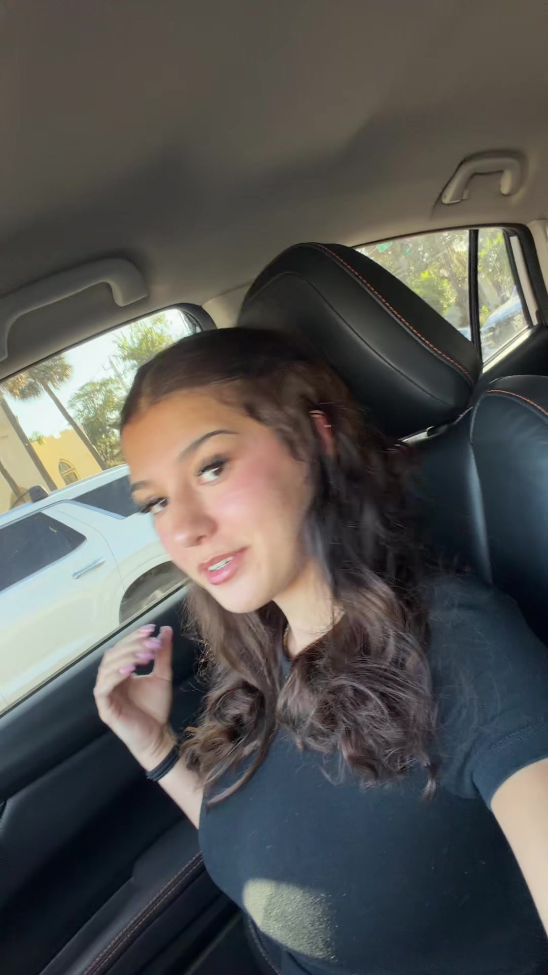 @bekah