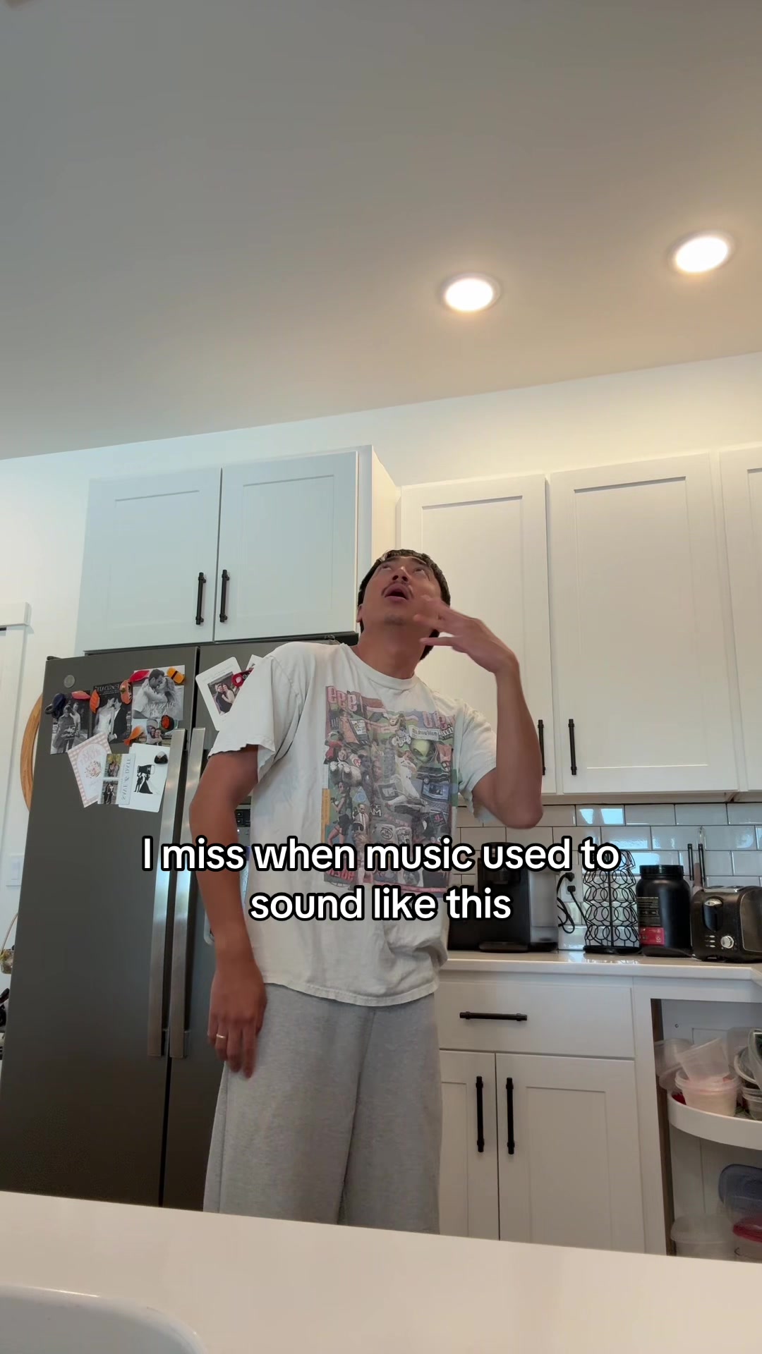 @zo