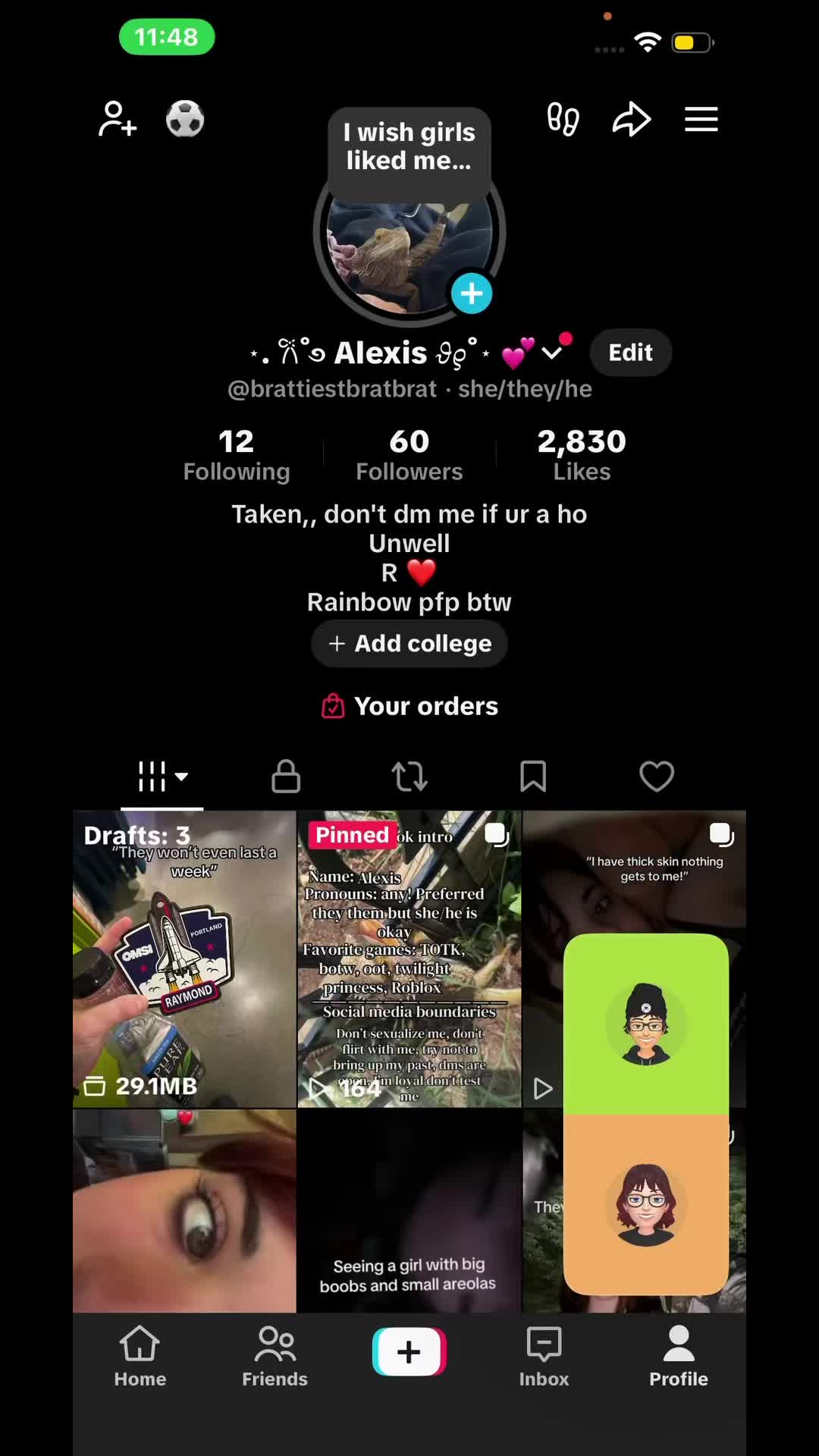 @โ. ๐หเฟ Alexis ๐๐หโ ๐