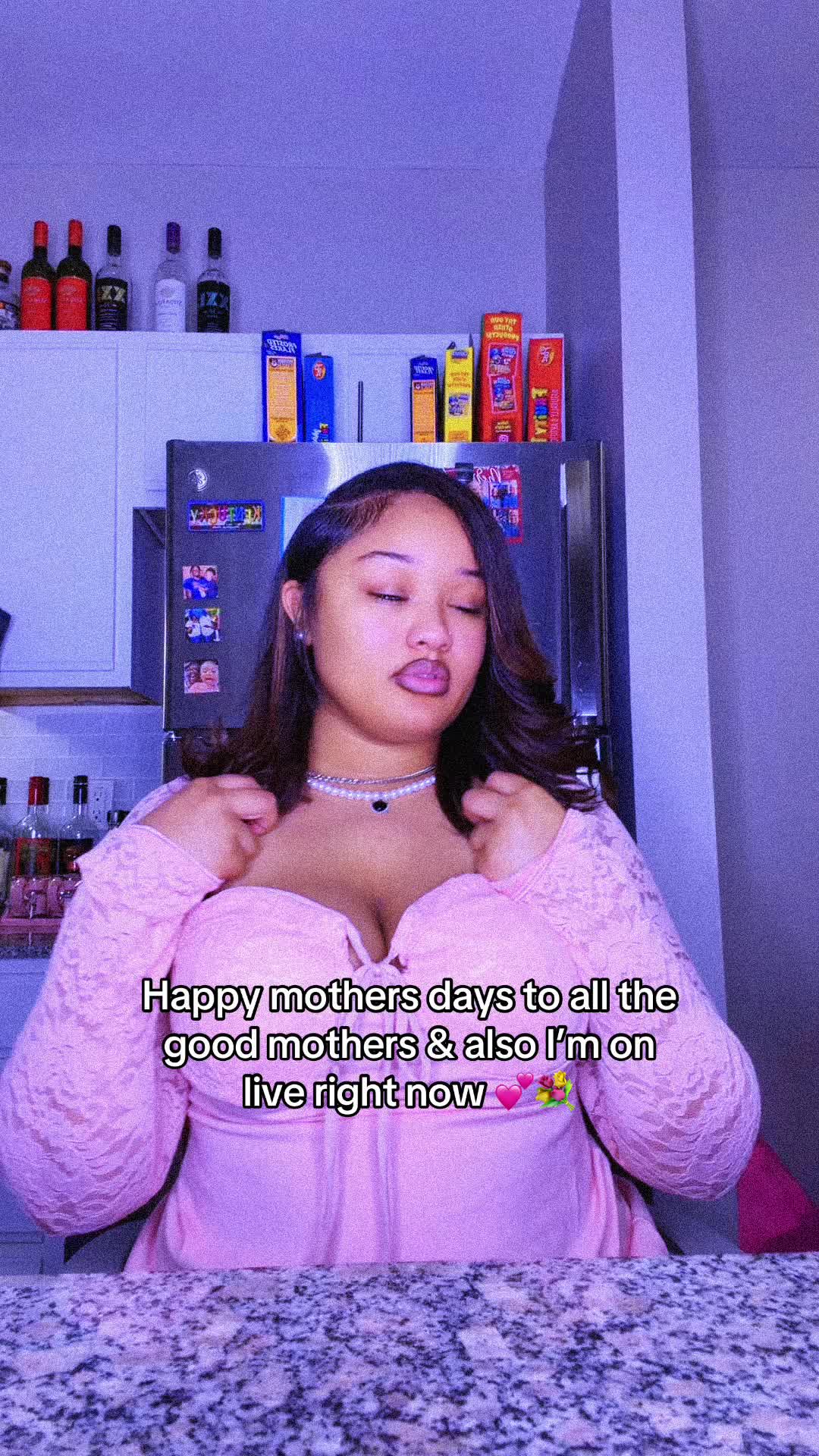 @It’s SIMONE to you b!tches