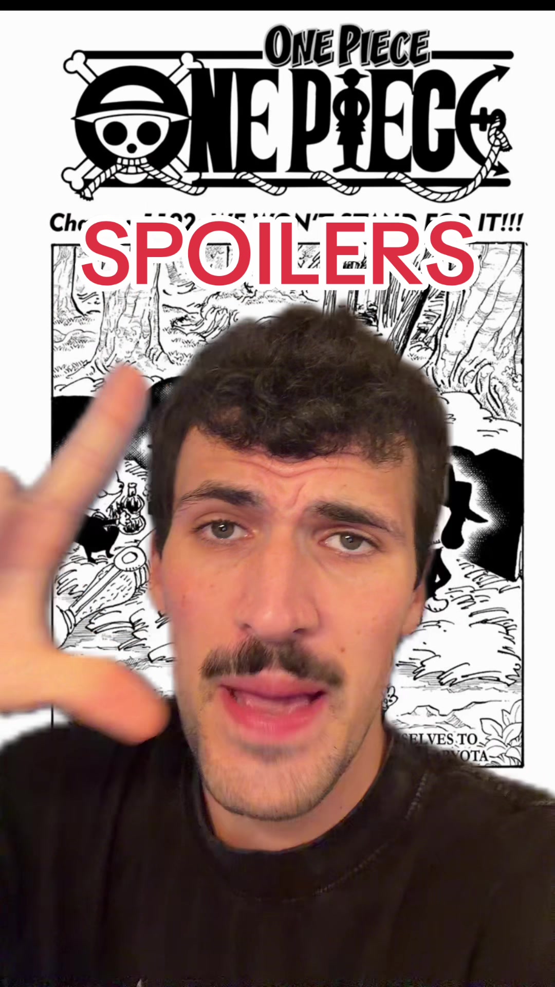 @ripingtons