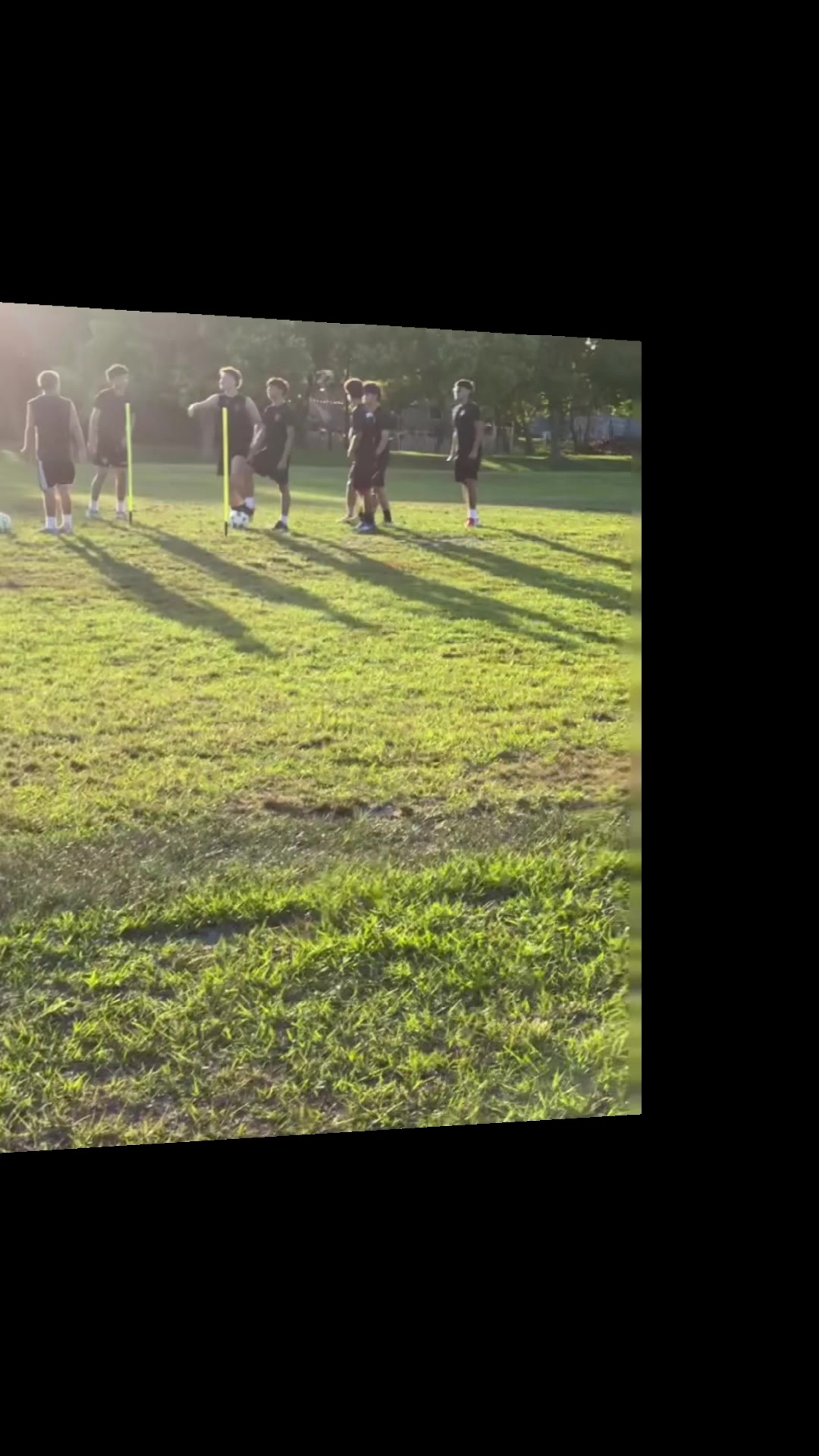 @unionfcacademy