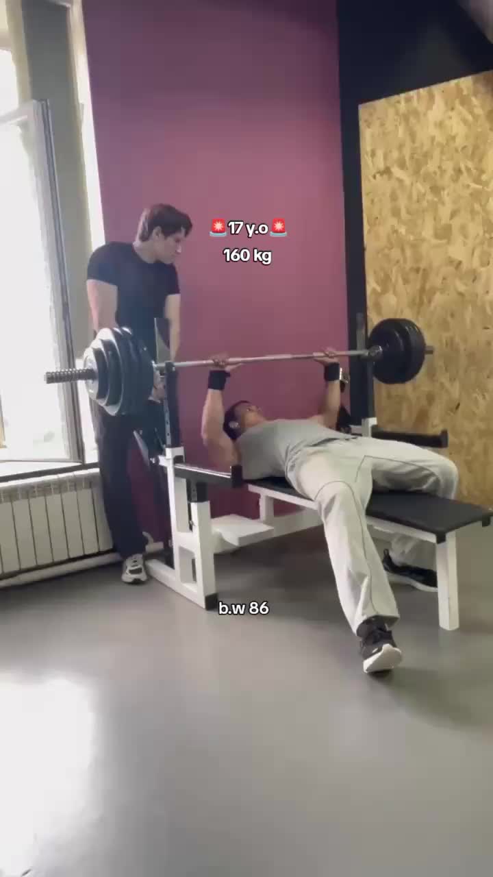 @Бублик