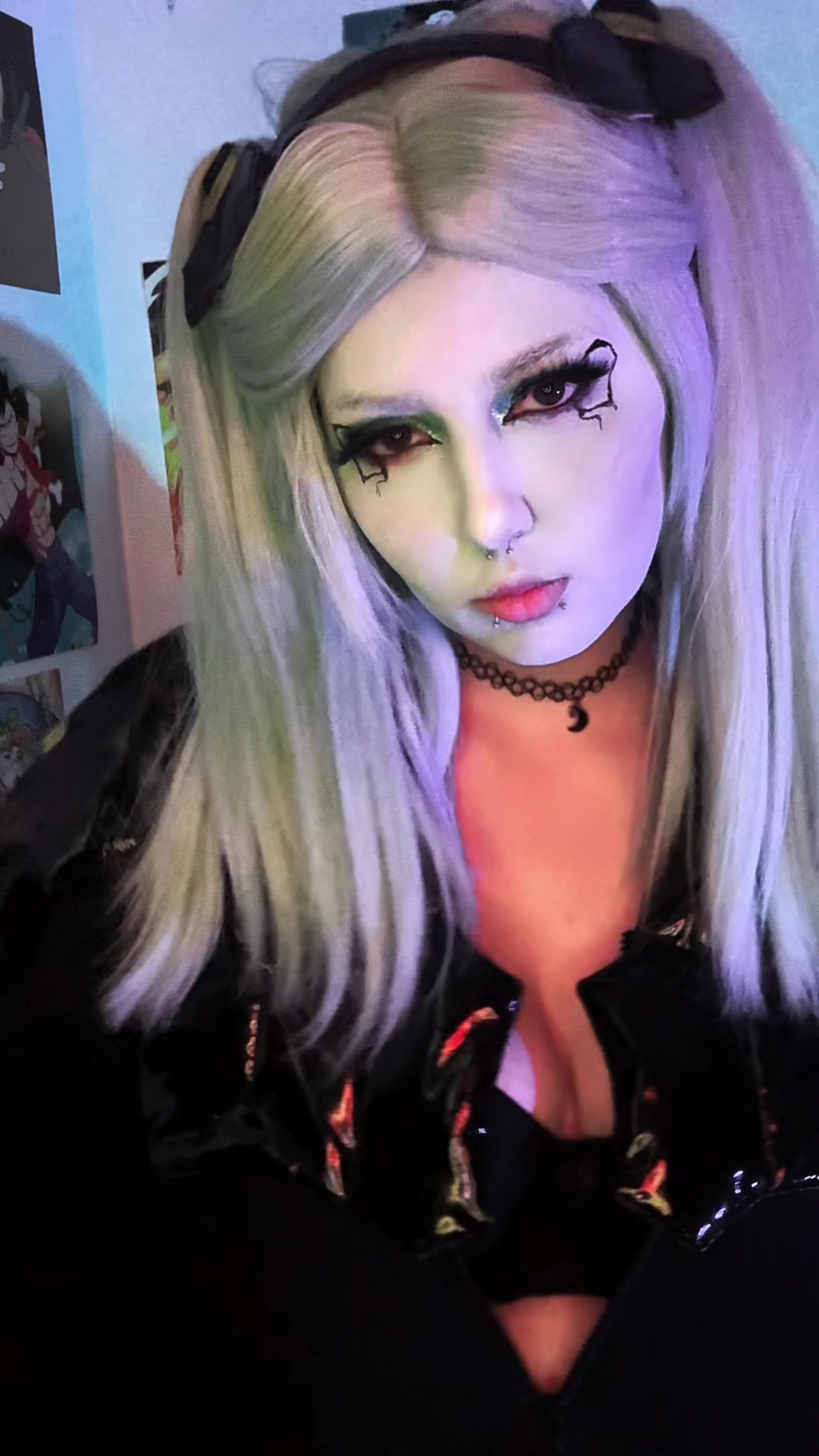 @𝐀𝐜𝐞