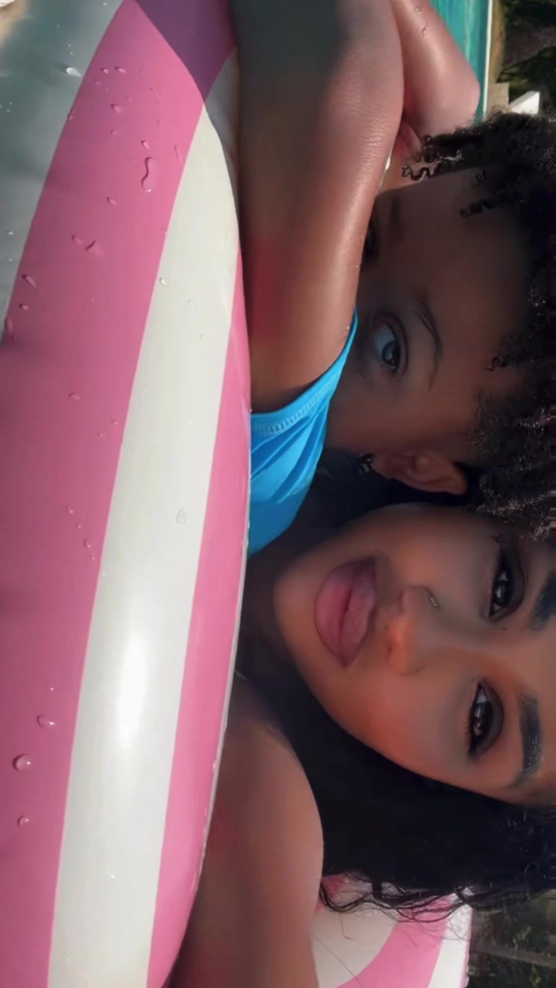 @arifletcherfanpagee