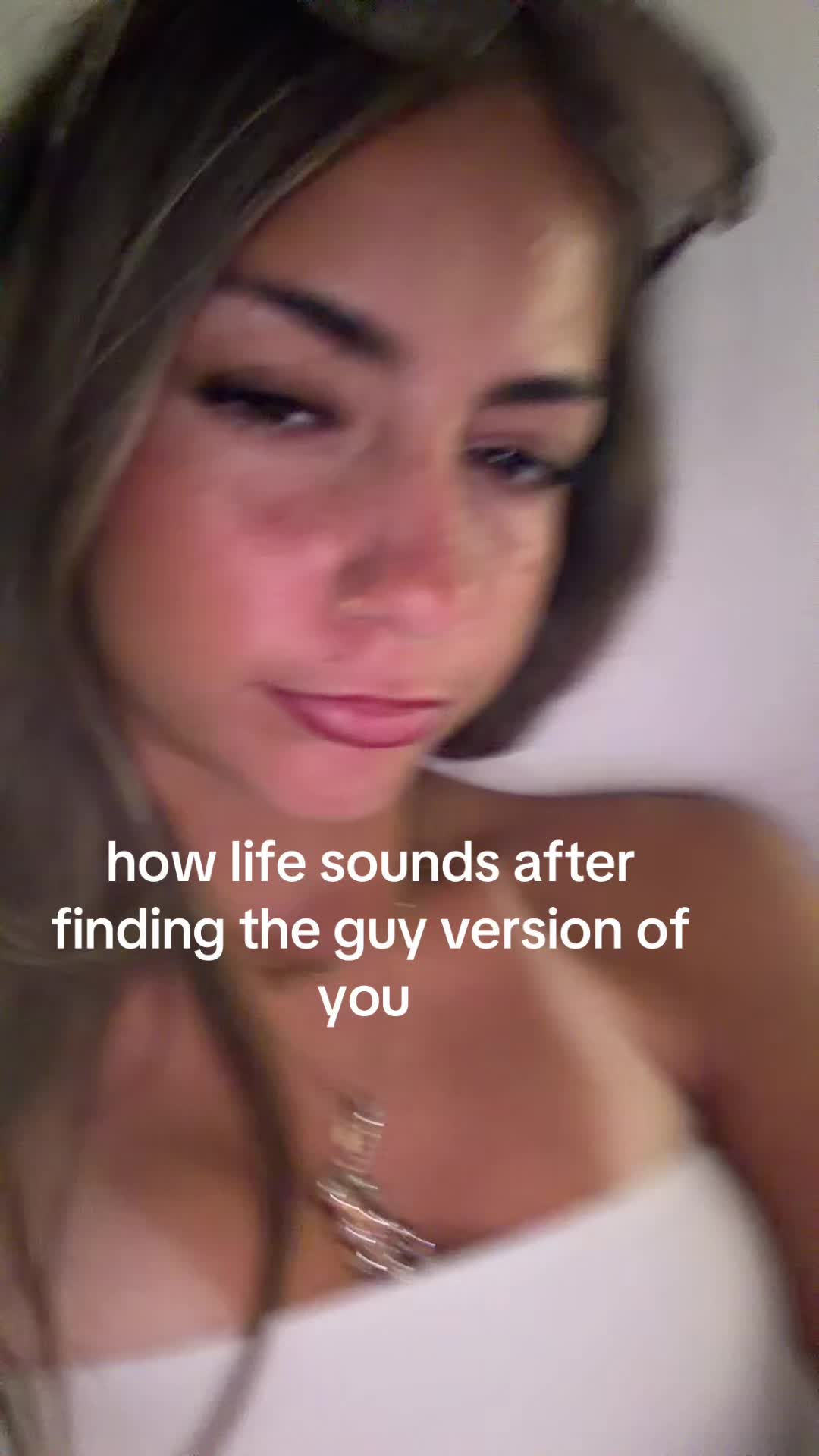 @averyy.supersecret