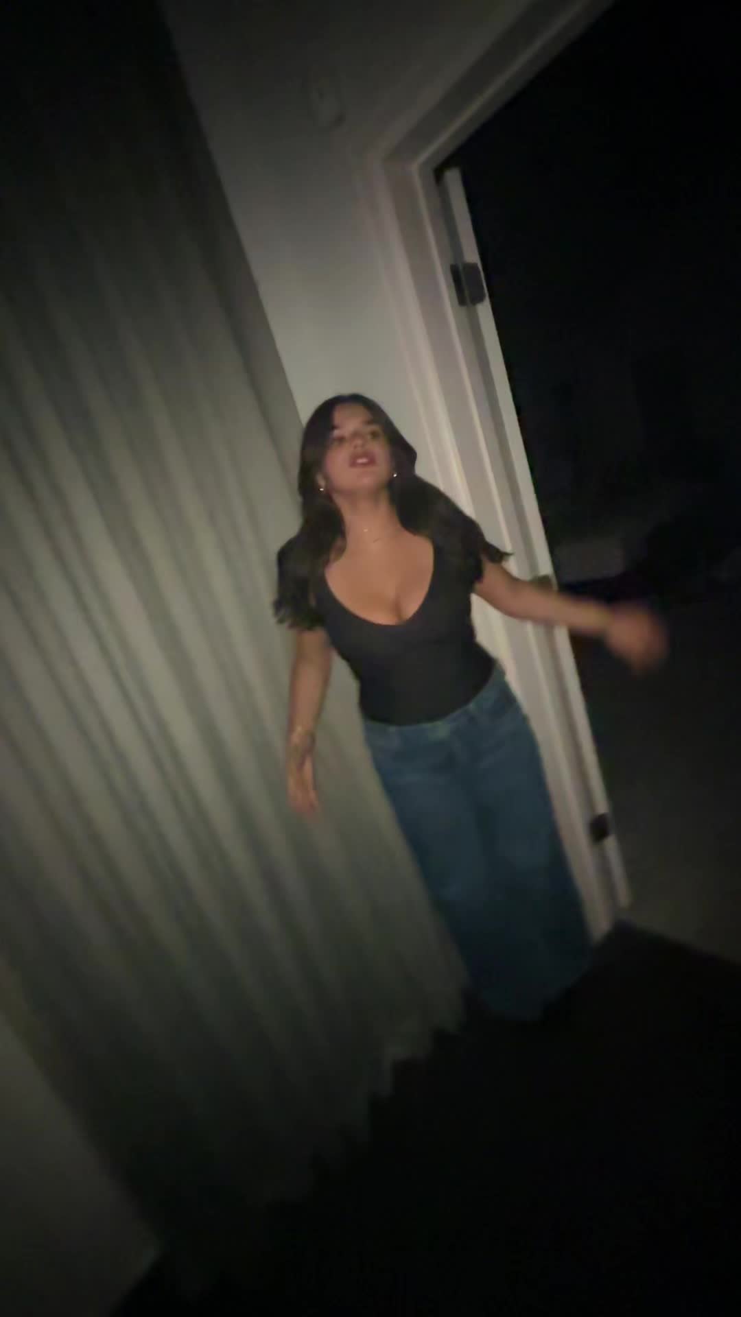 @Jo