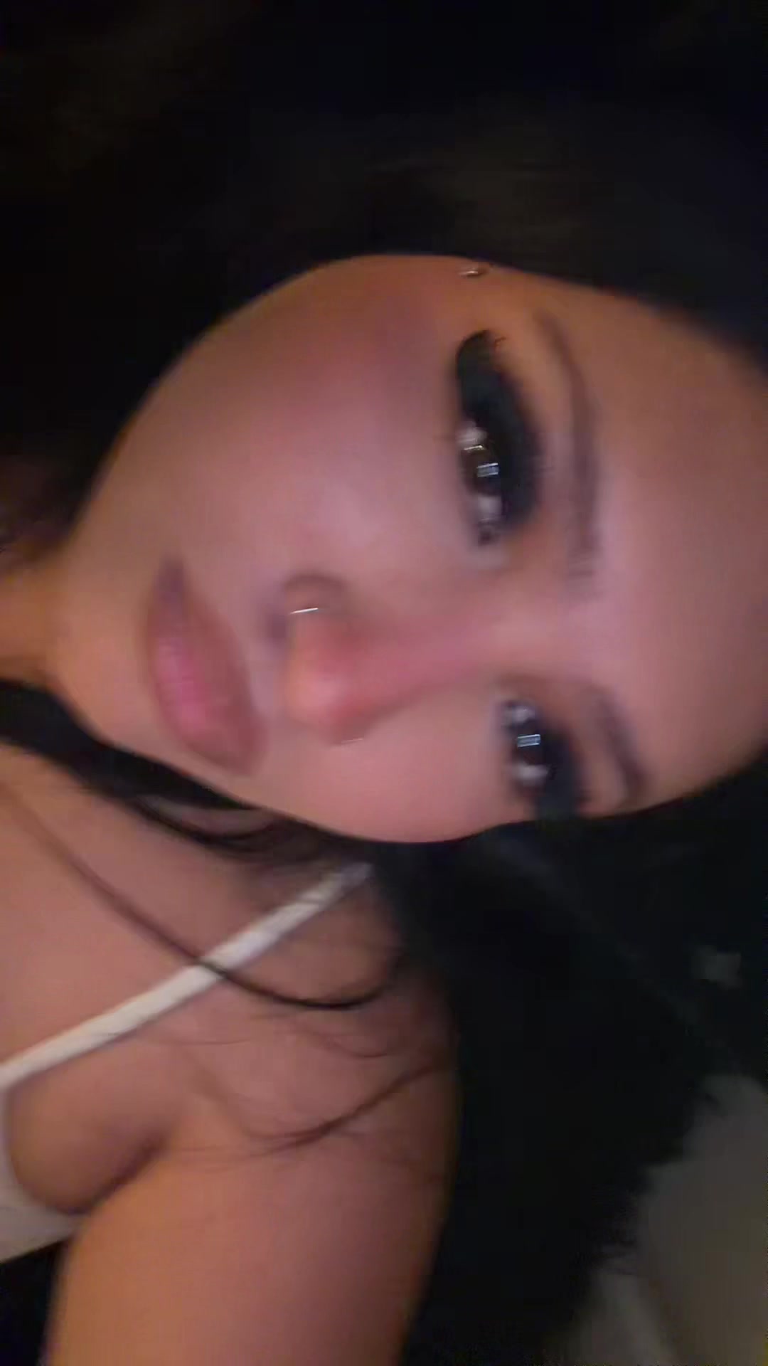 @nevaeh