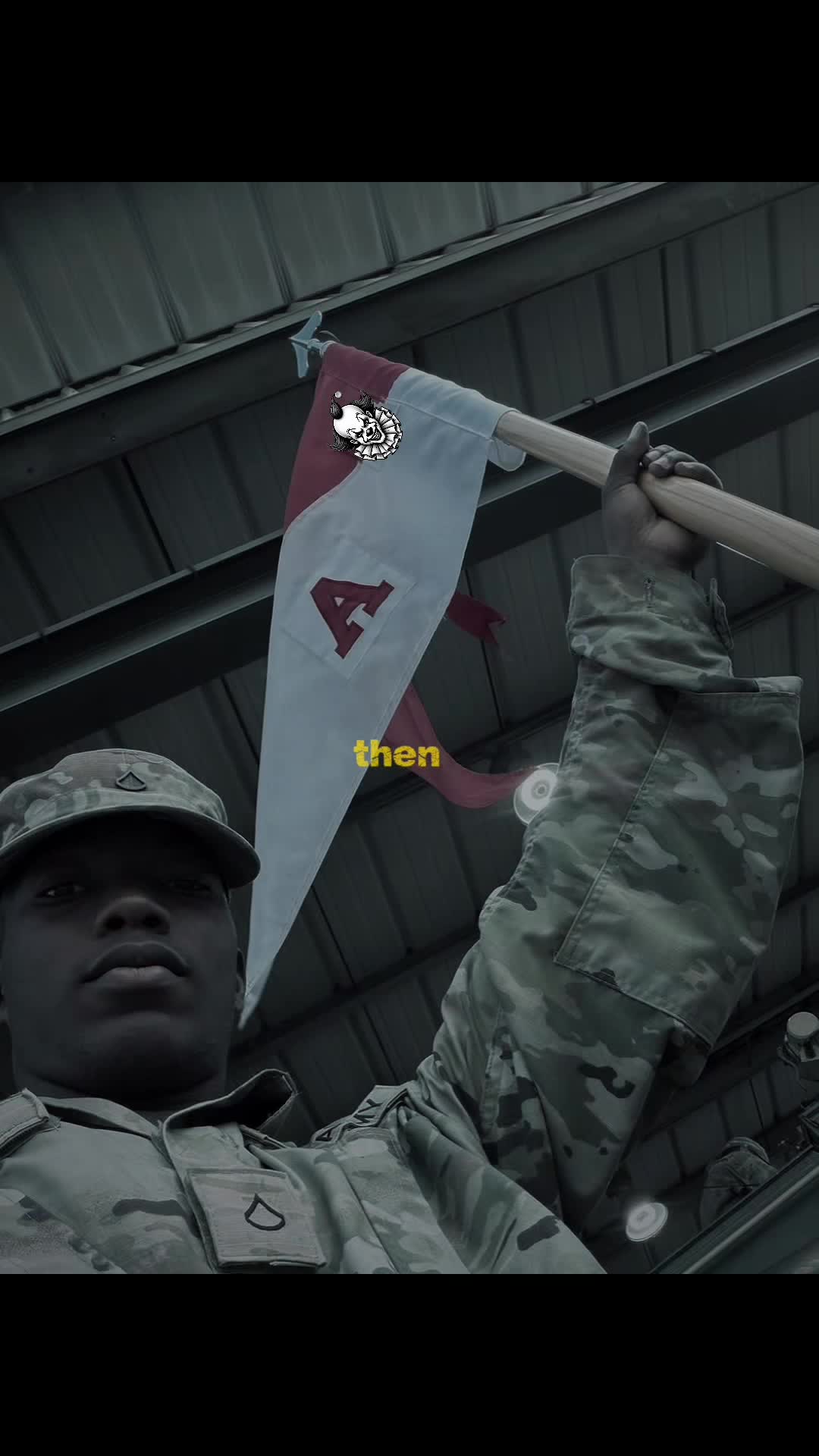 @Djaendy