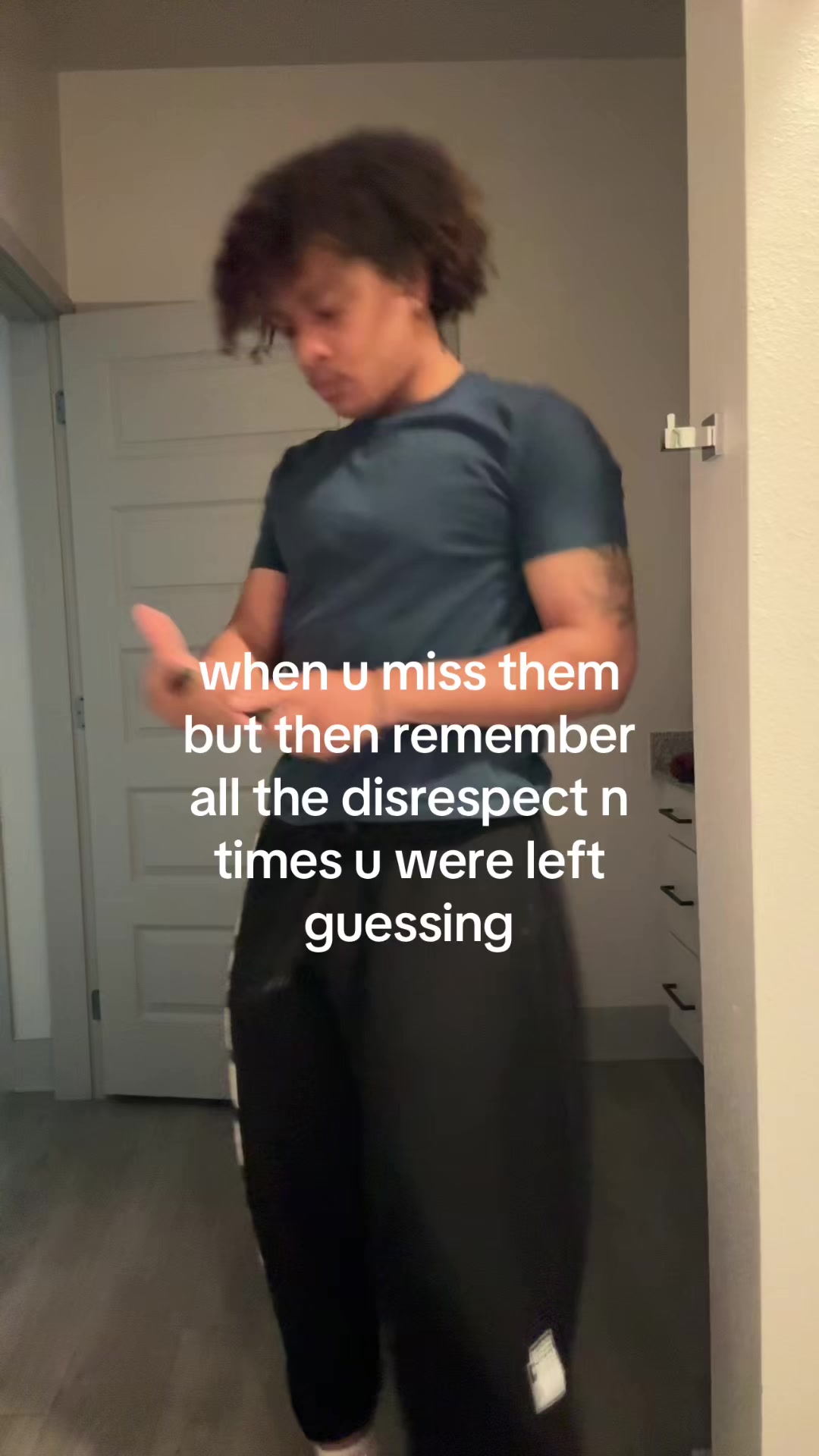 @cam 🦸🏼