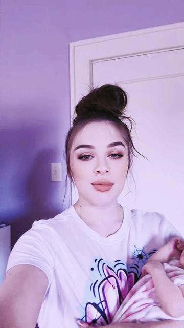 @haley.dawn420๐ฐ