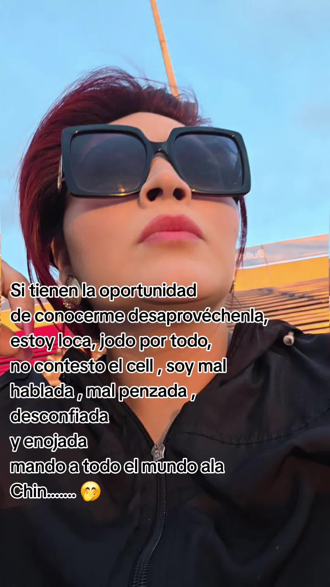 @Bere86🌹