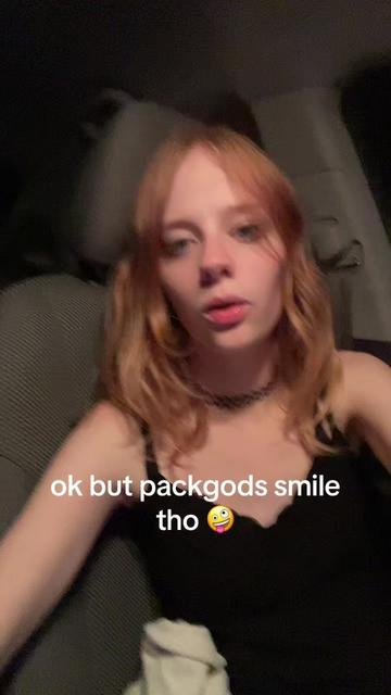 @scar