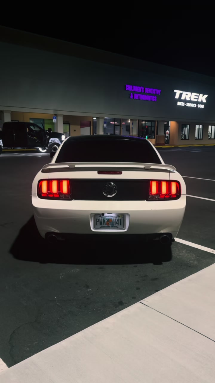 @ELJAY 🕸️