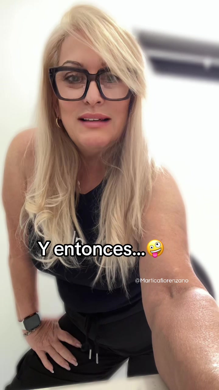 @🌜marticafiorenzano🌜