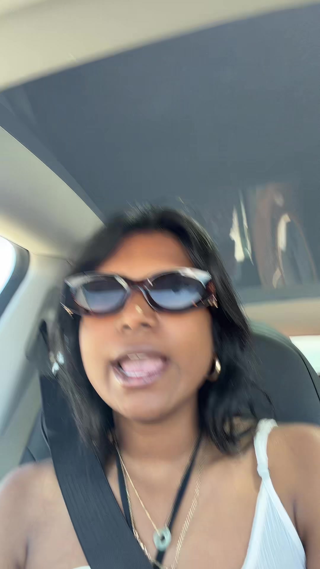 @yashi